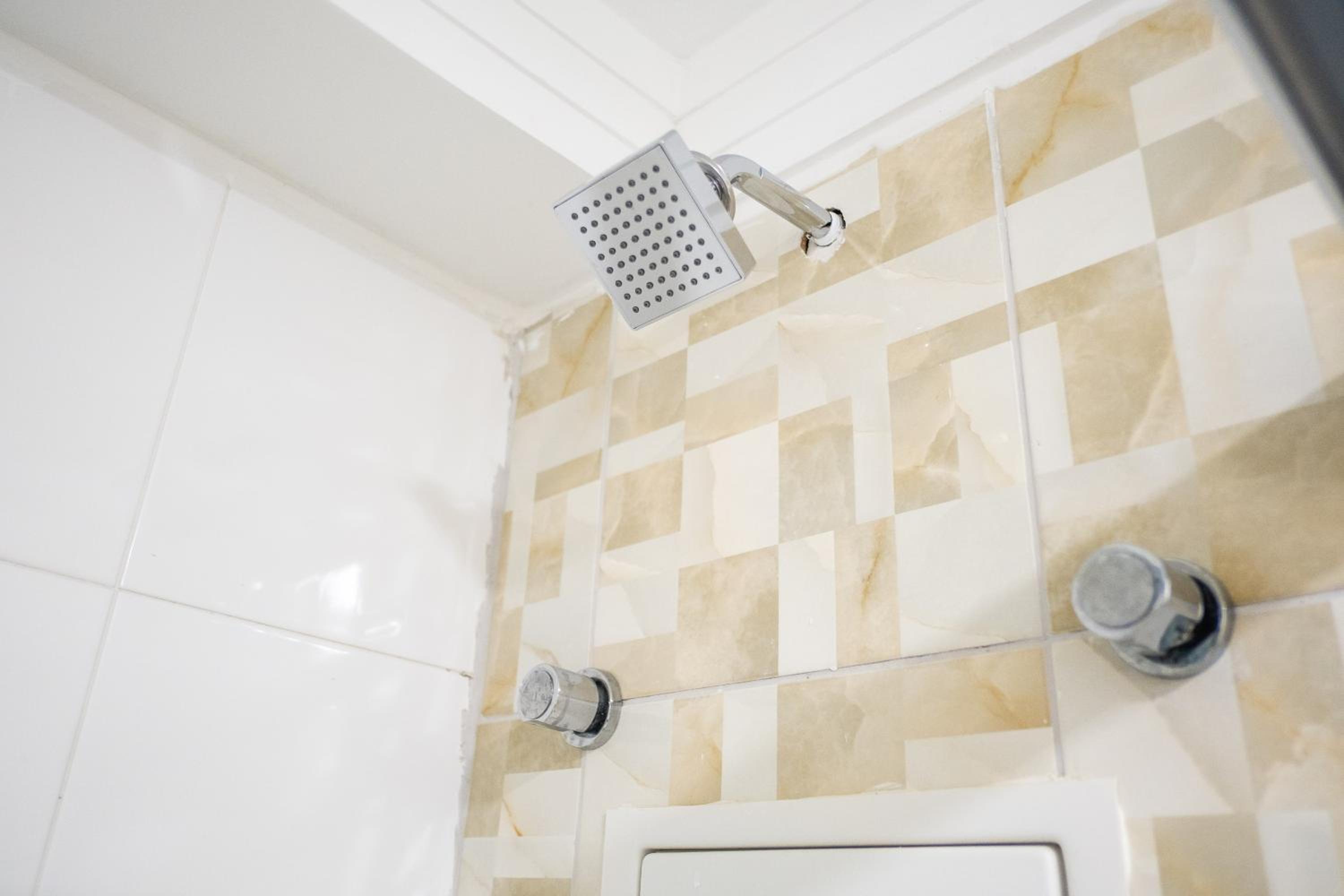 Standard Triple Room photo 2