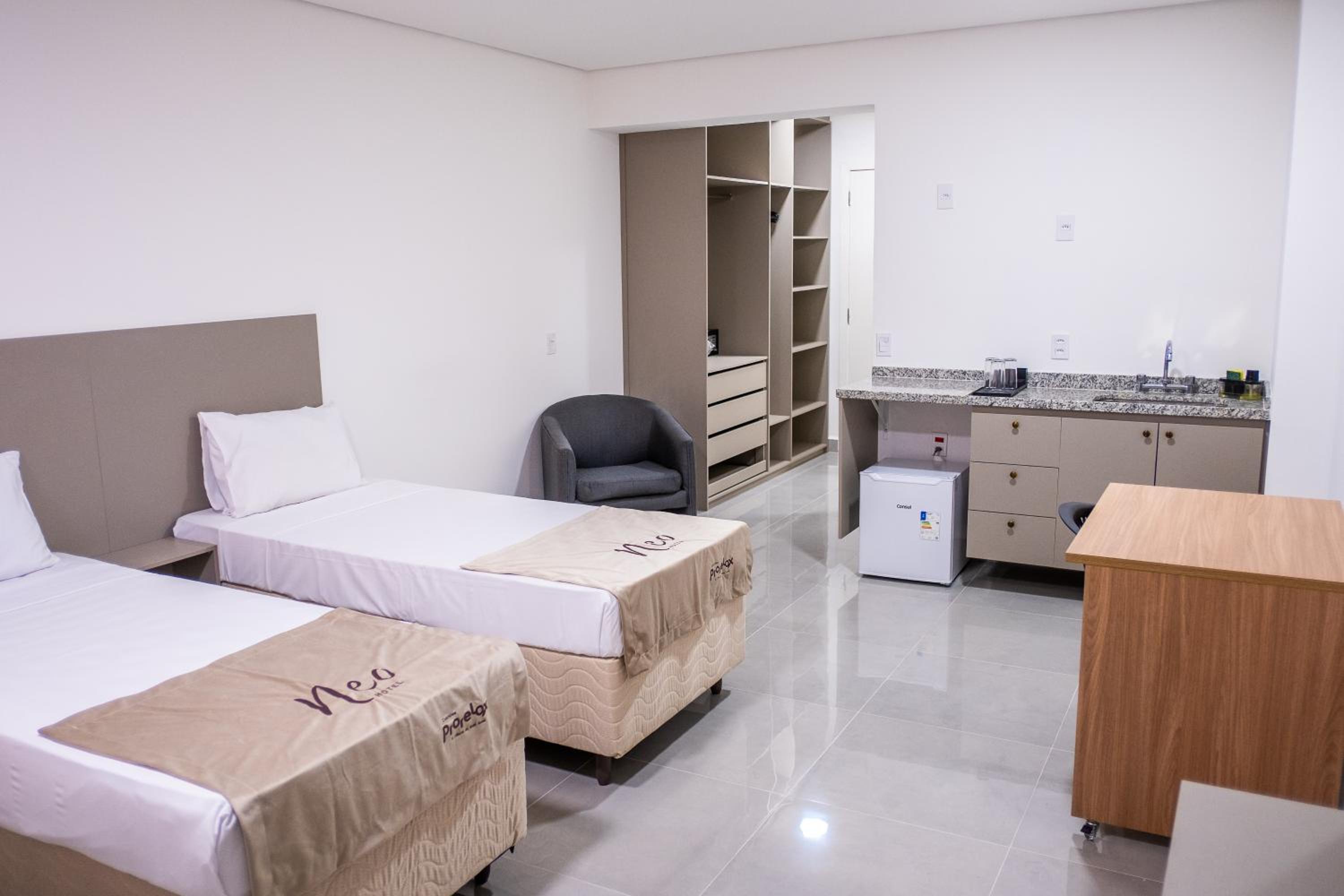 Triple Room photo 3