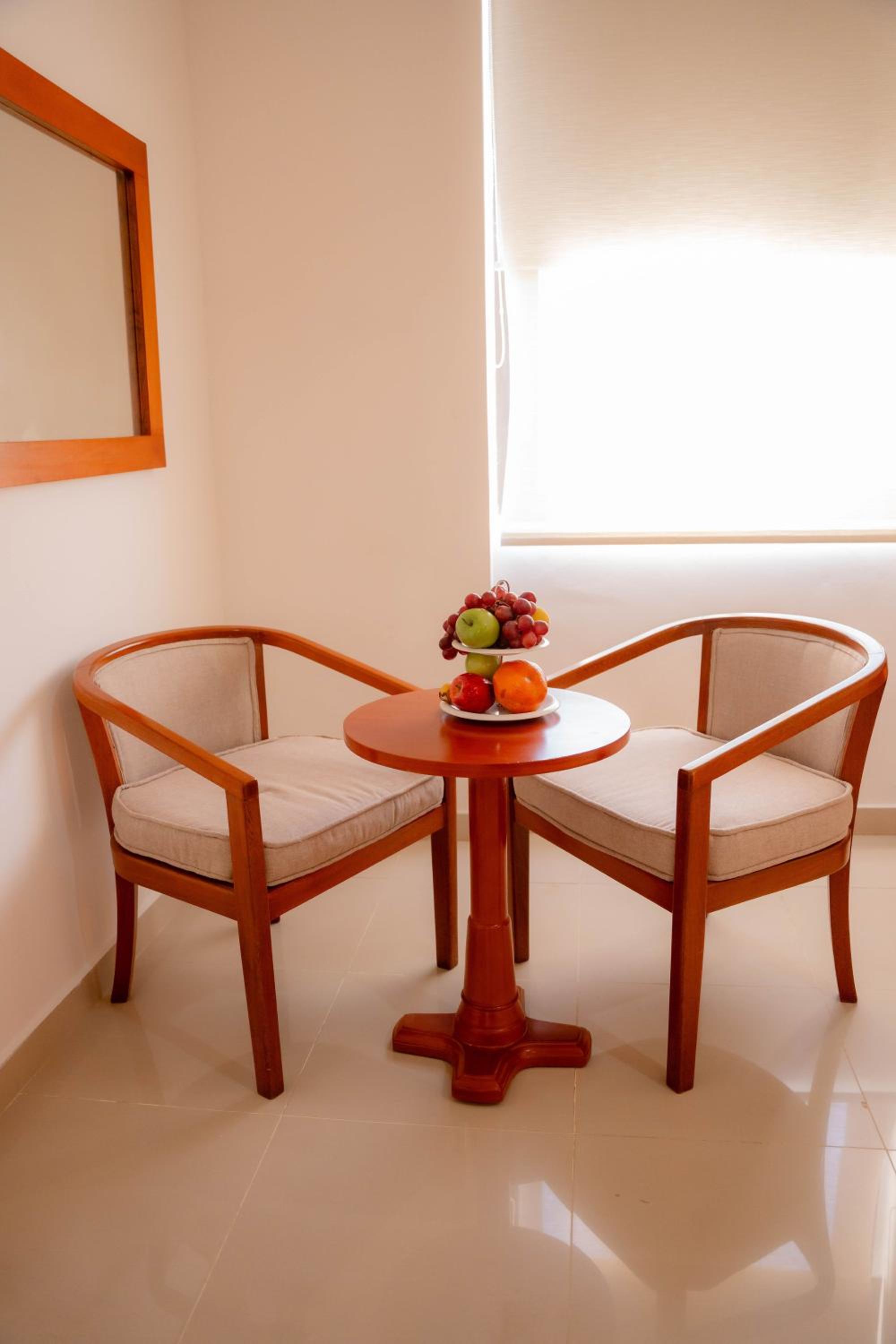 Junior Suite photo 2