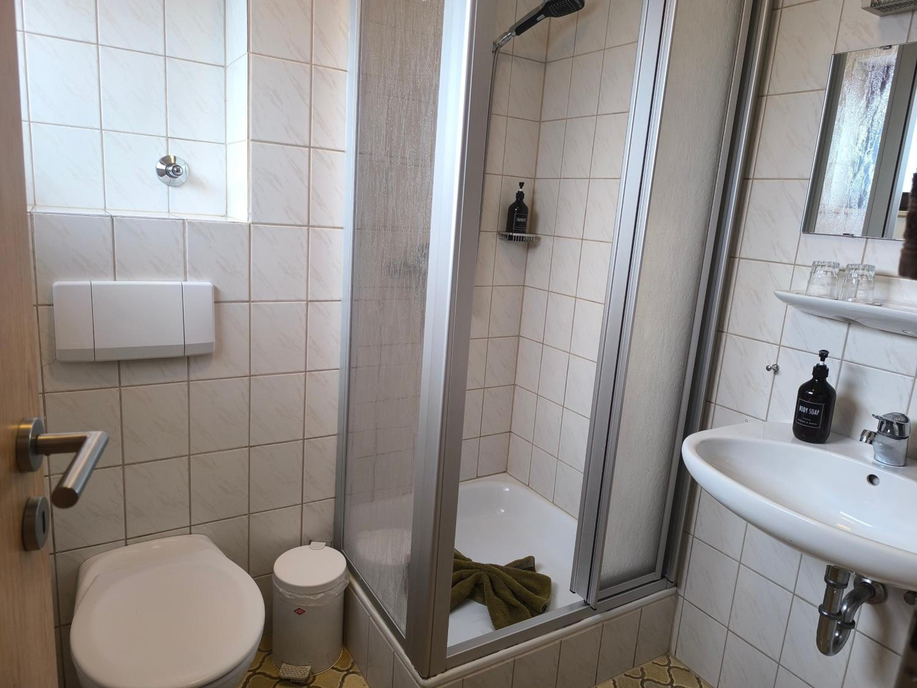 Single Room photo 1