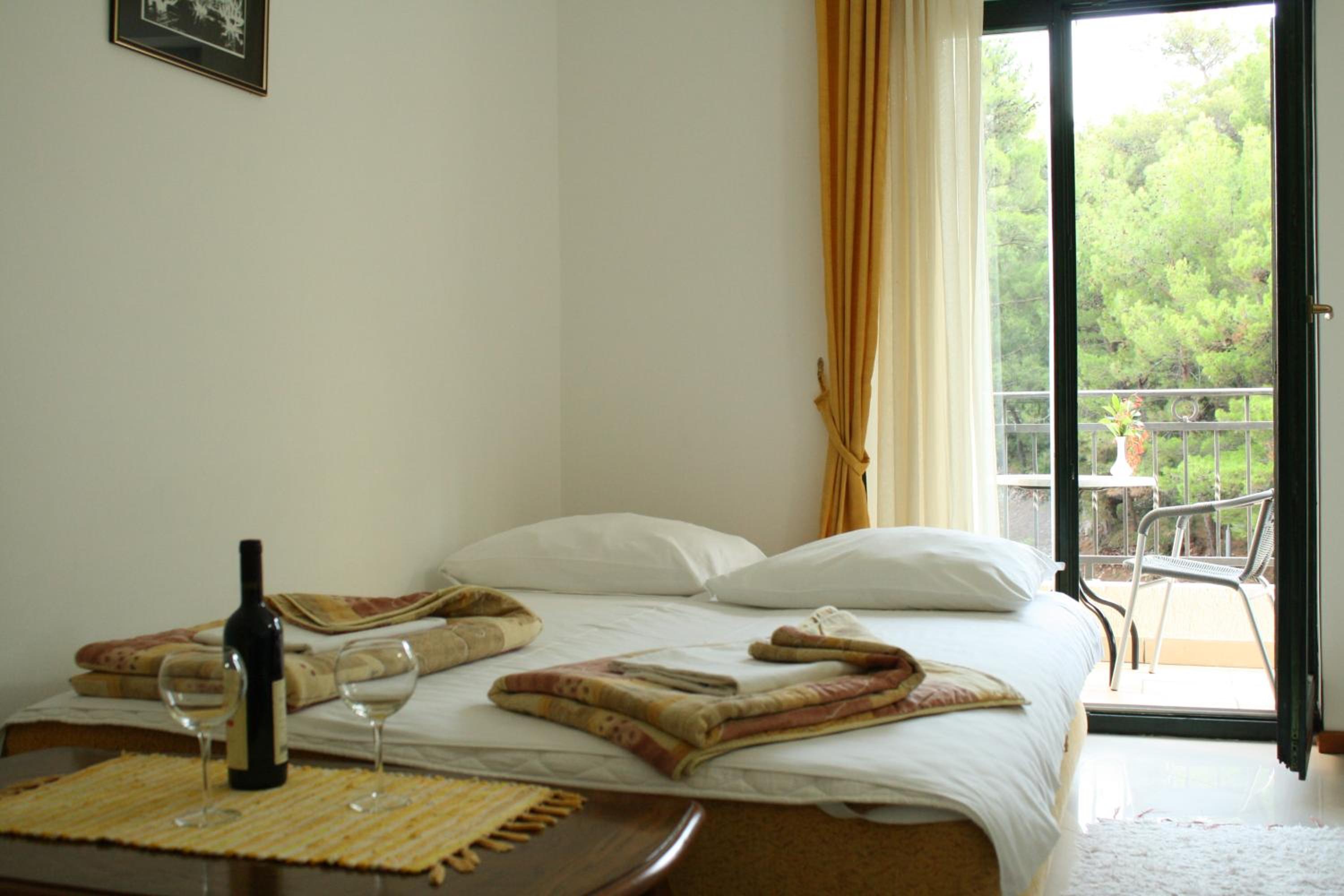 Suite photo 1