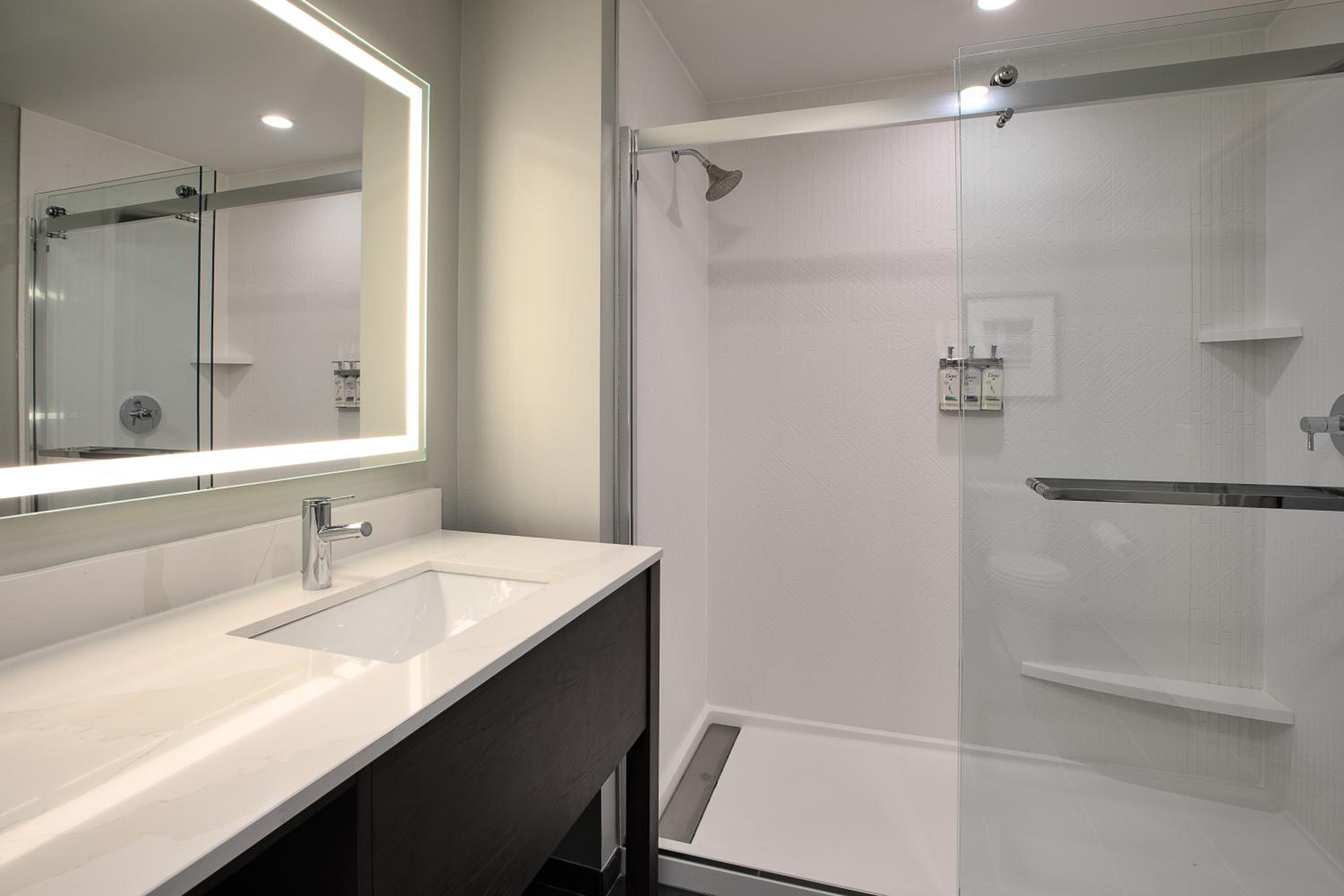 King Studio Suite - Photo 1
