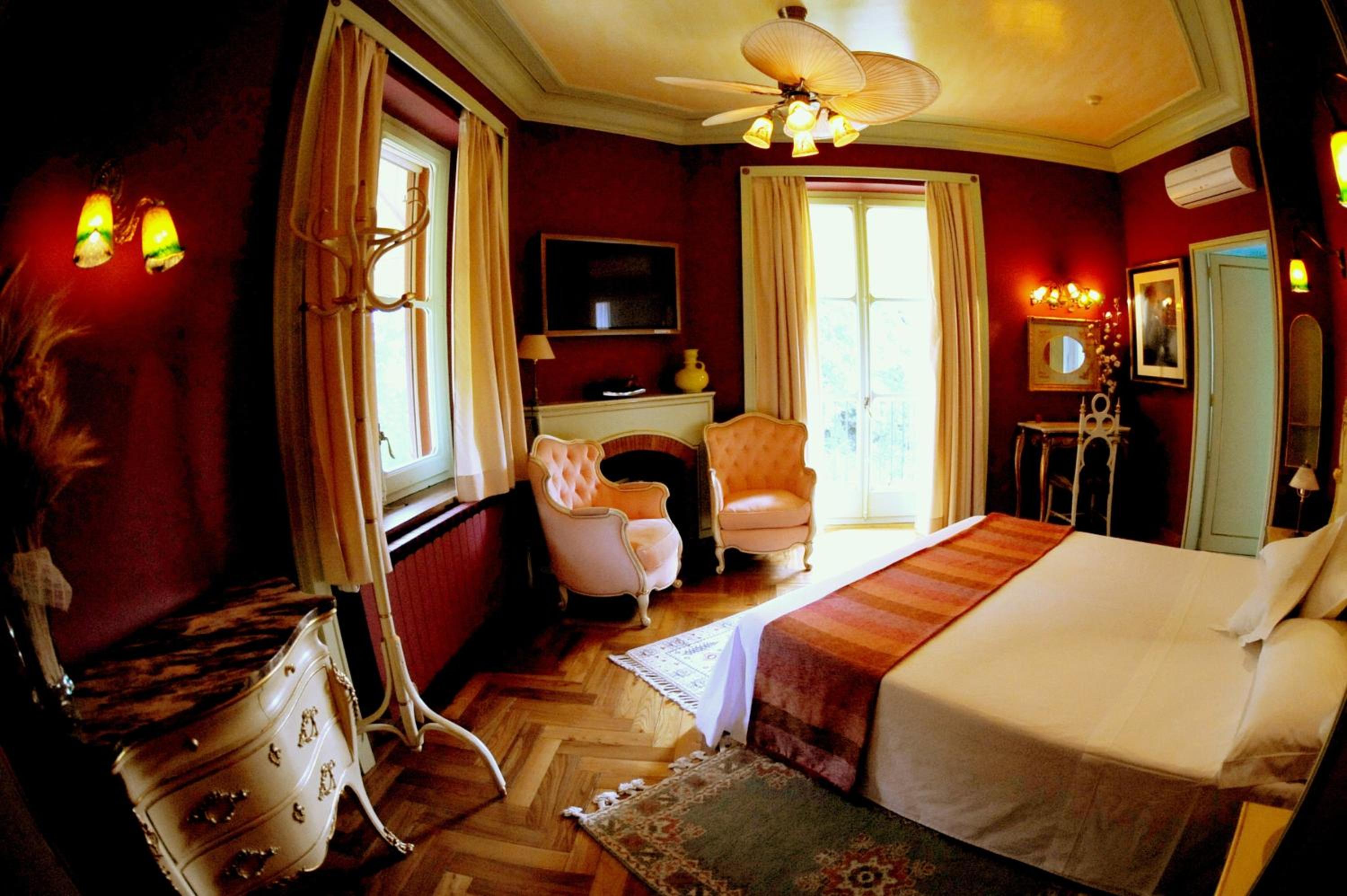 Suite photo 3