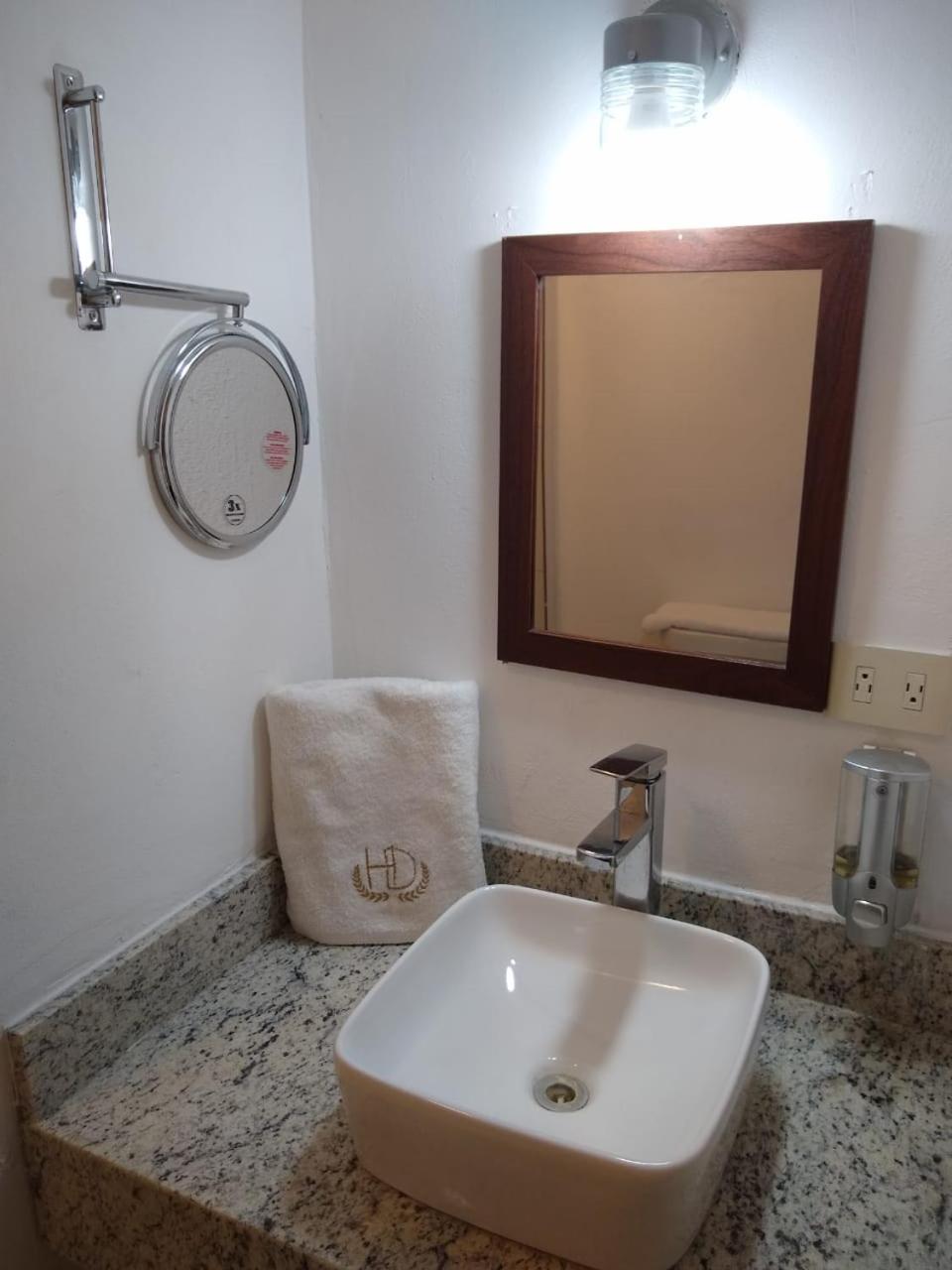 Junior Suite photo 2