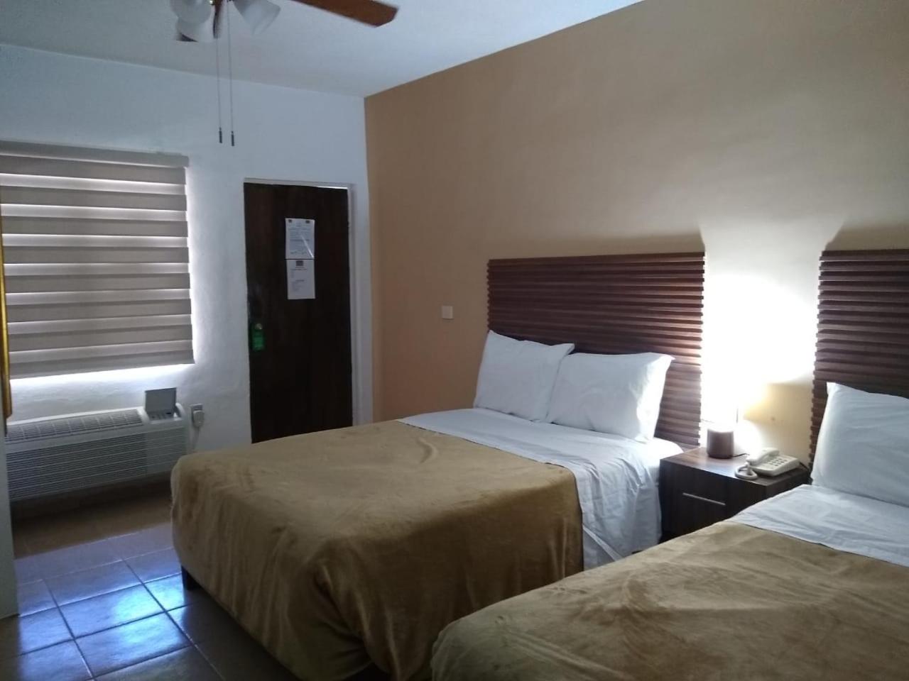 Junior Suite photo 3