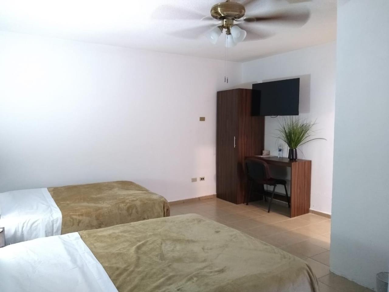 Junior Suite photo 1