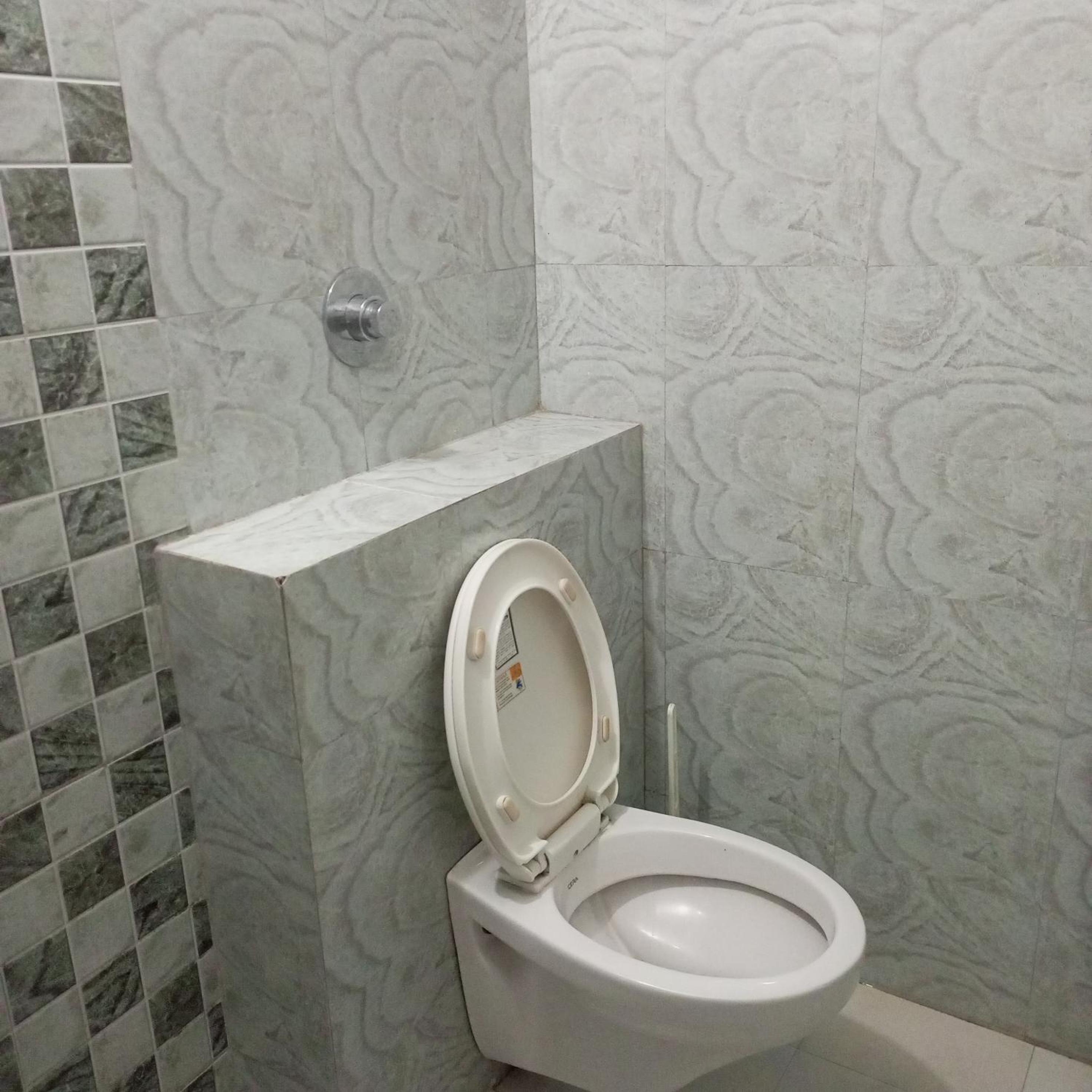 Double or Twin Room photo 1