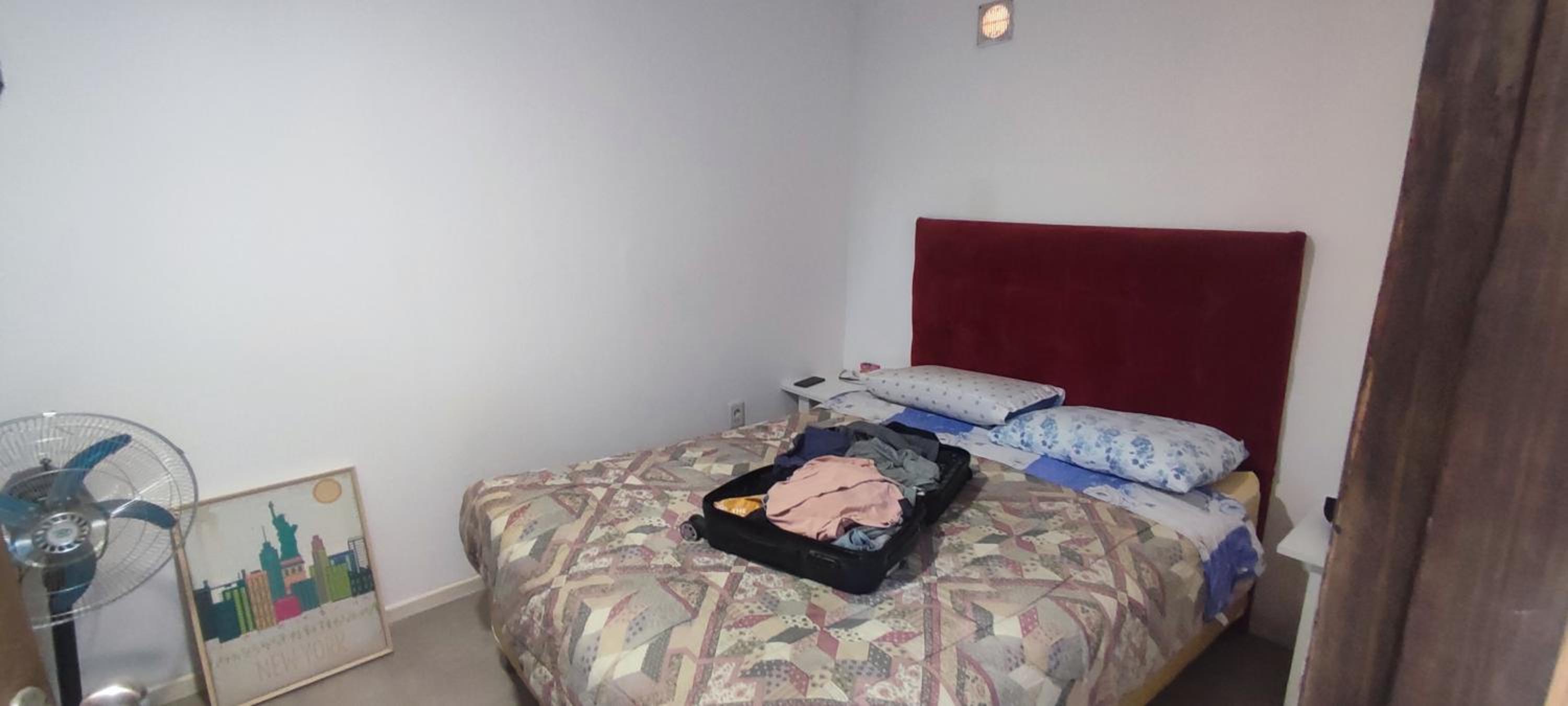 Family Room photo 1