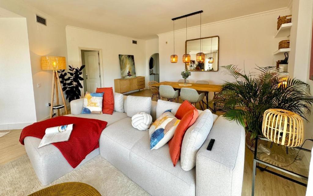 Superior Apartment photo 3