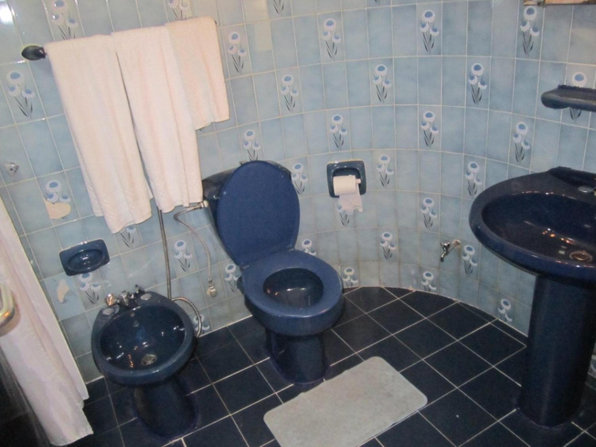 Qurum Beach Hotel — photo 41