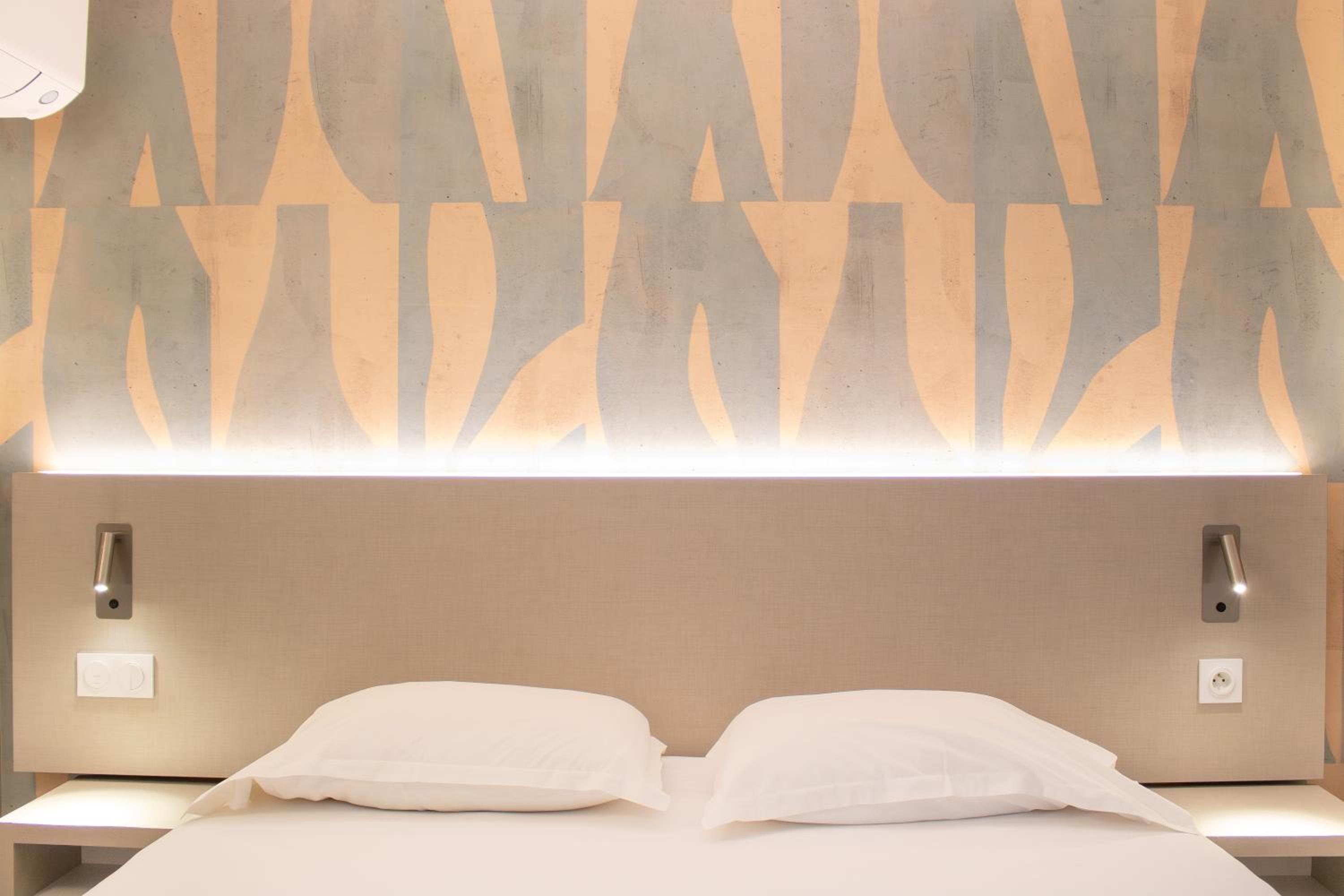 Superior Double Room - Photo 4