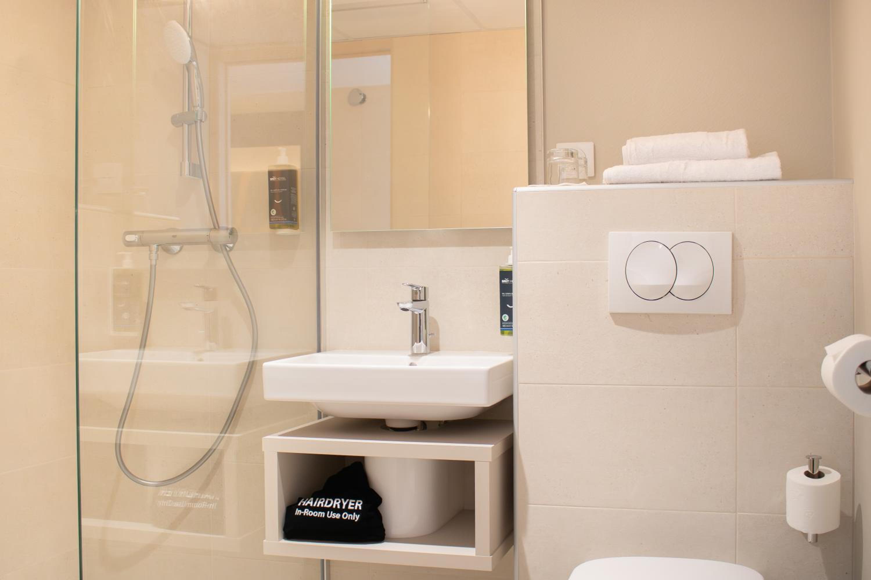 Superior Double Room - Photo 1