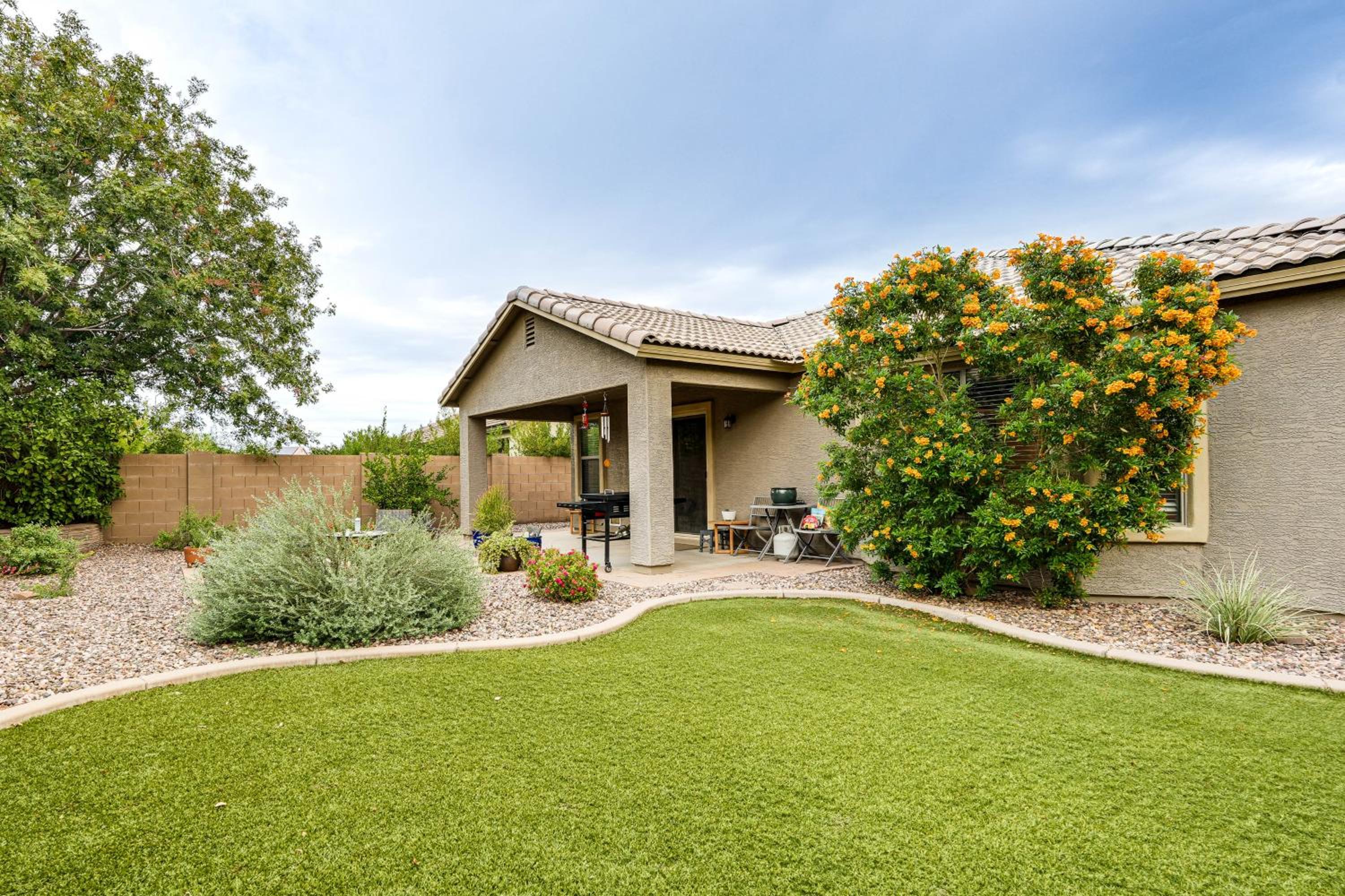 Vacation Home photo 2