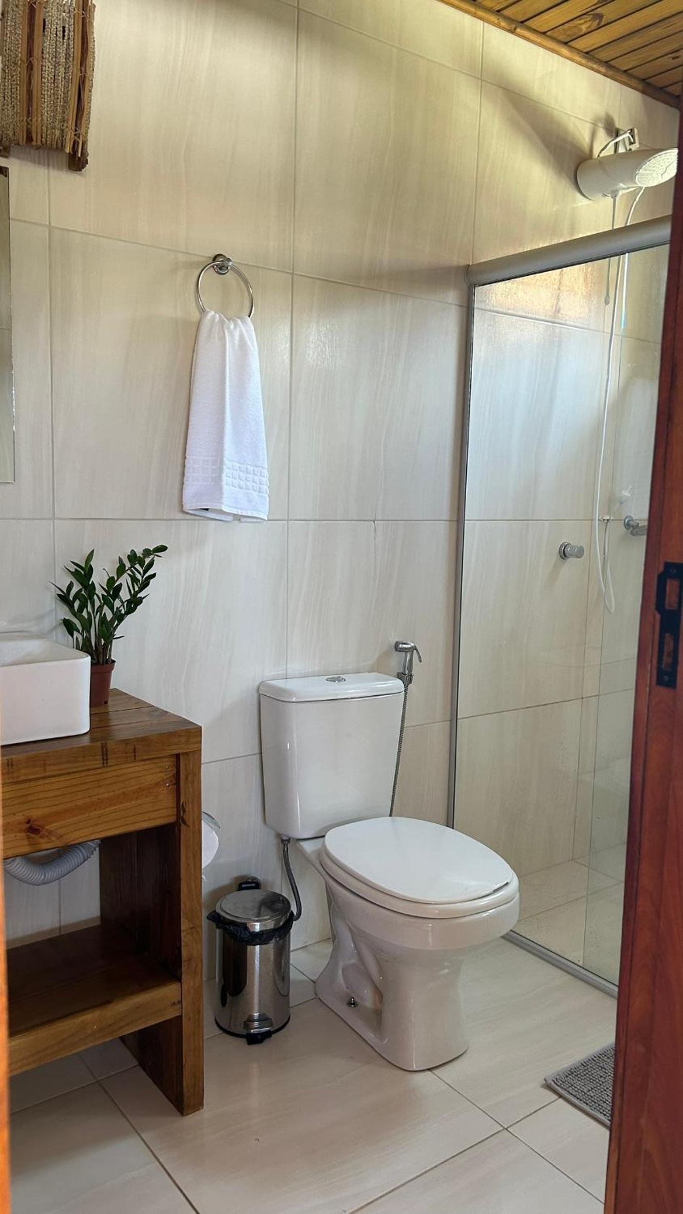 Superior Triple Room photo 2