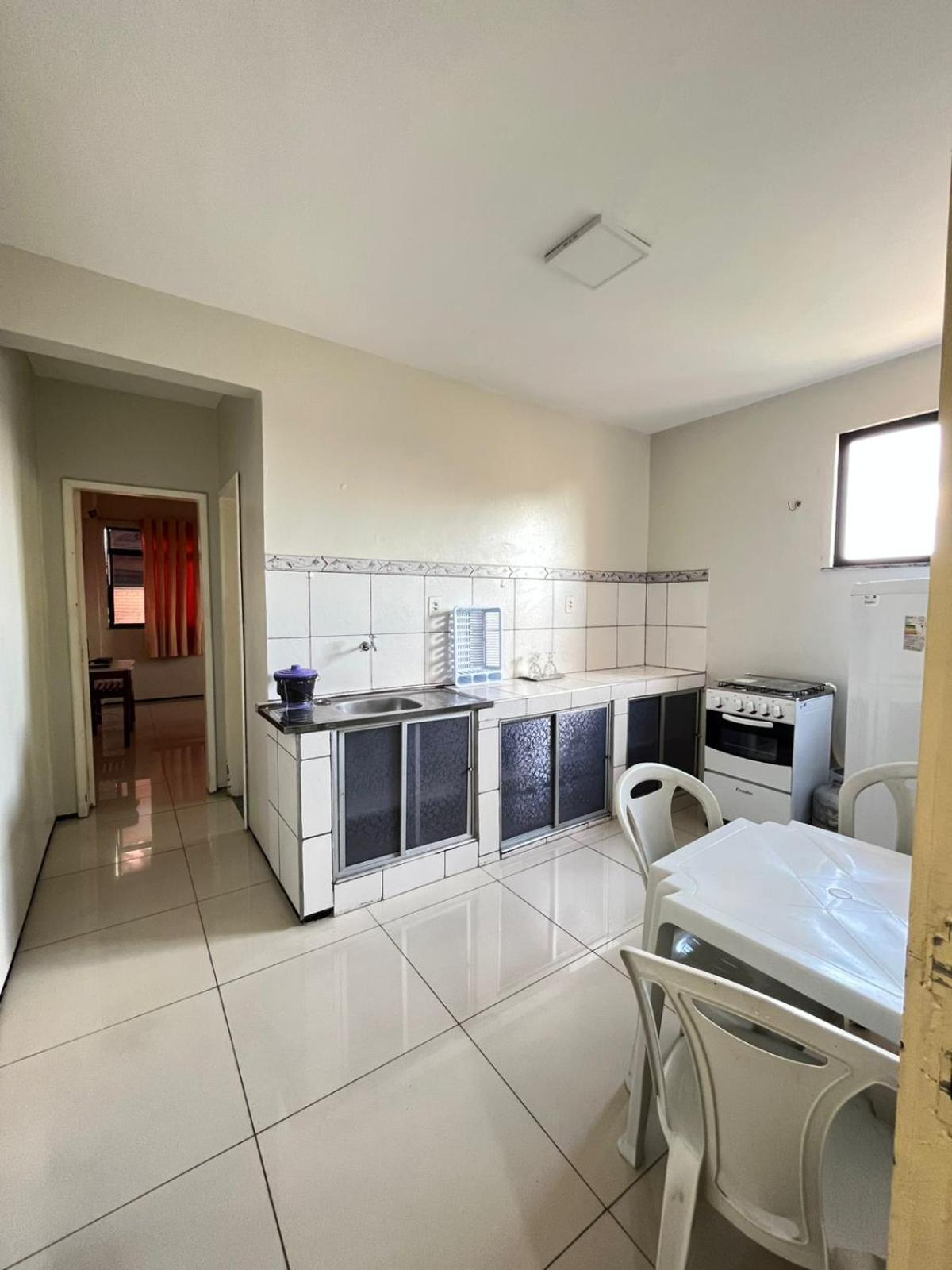 Superior One-Bedroom Apartment photo 2