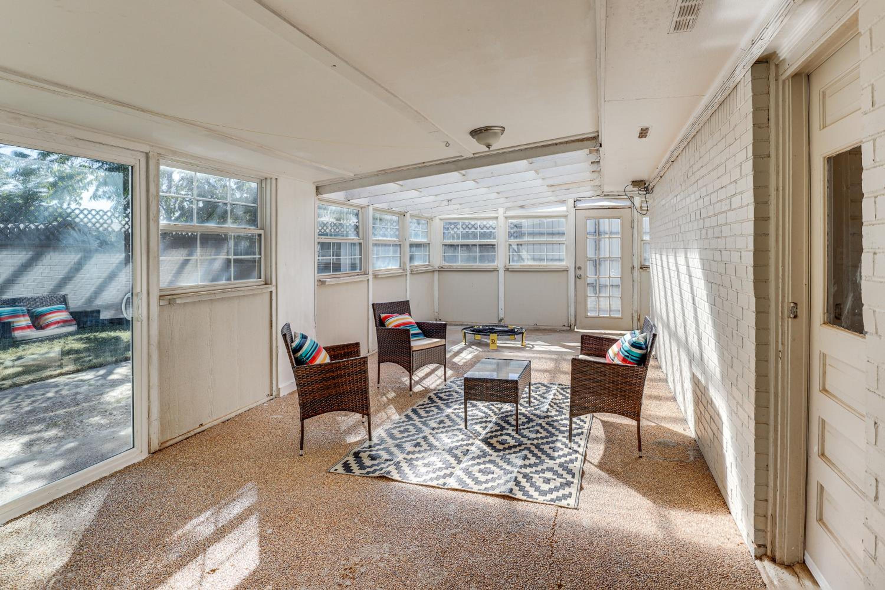 Vacation Home photo 3