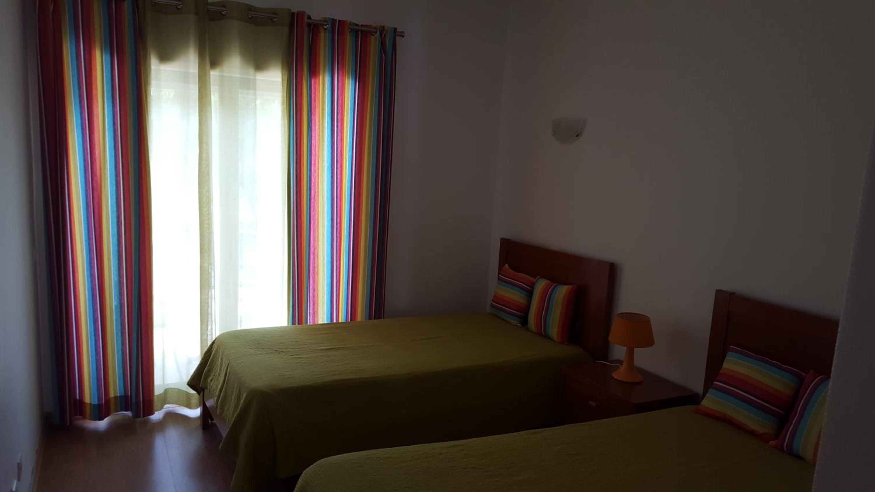 Two-Bedroom Apartment - Photo 12