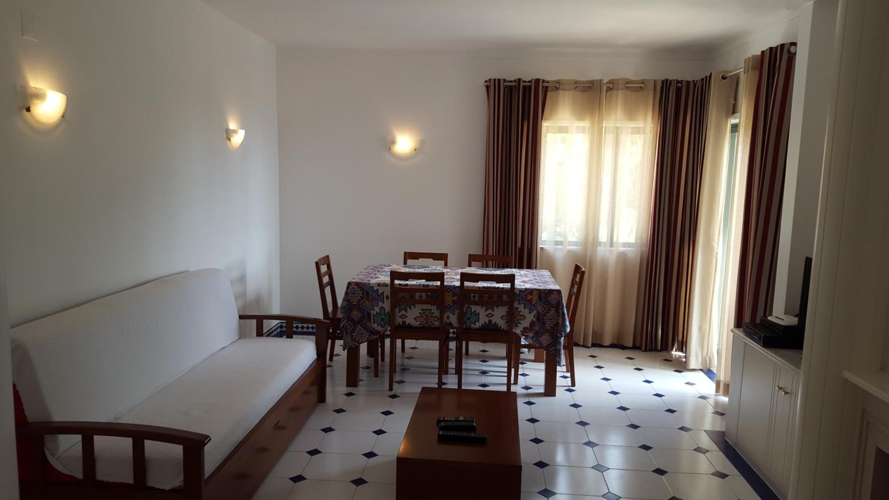 Two-Bedroom Apartment - Photo 9