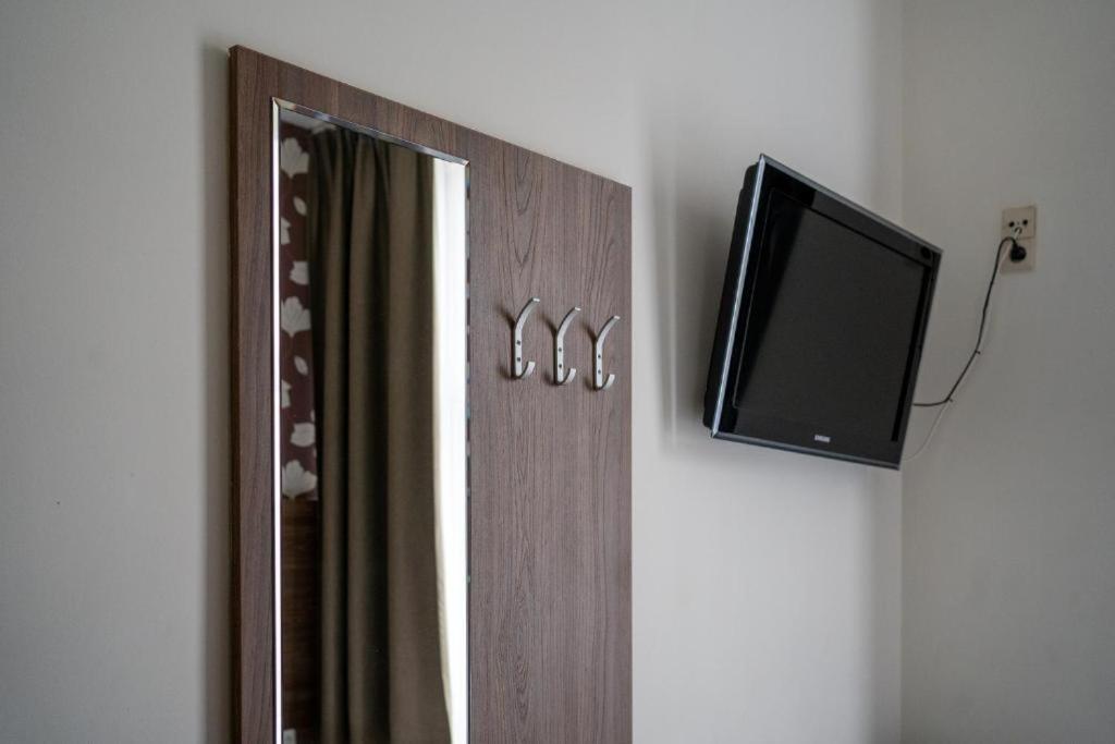Small Double Room photo 2