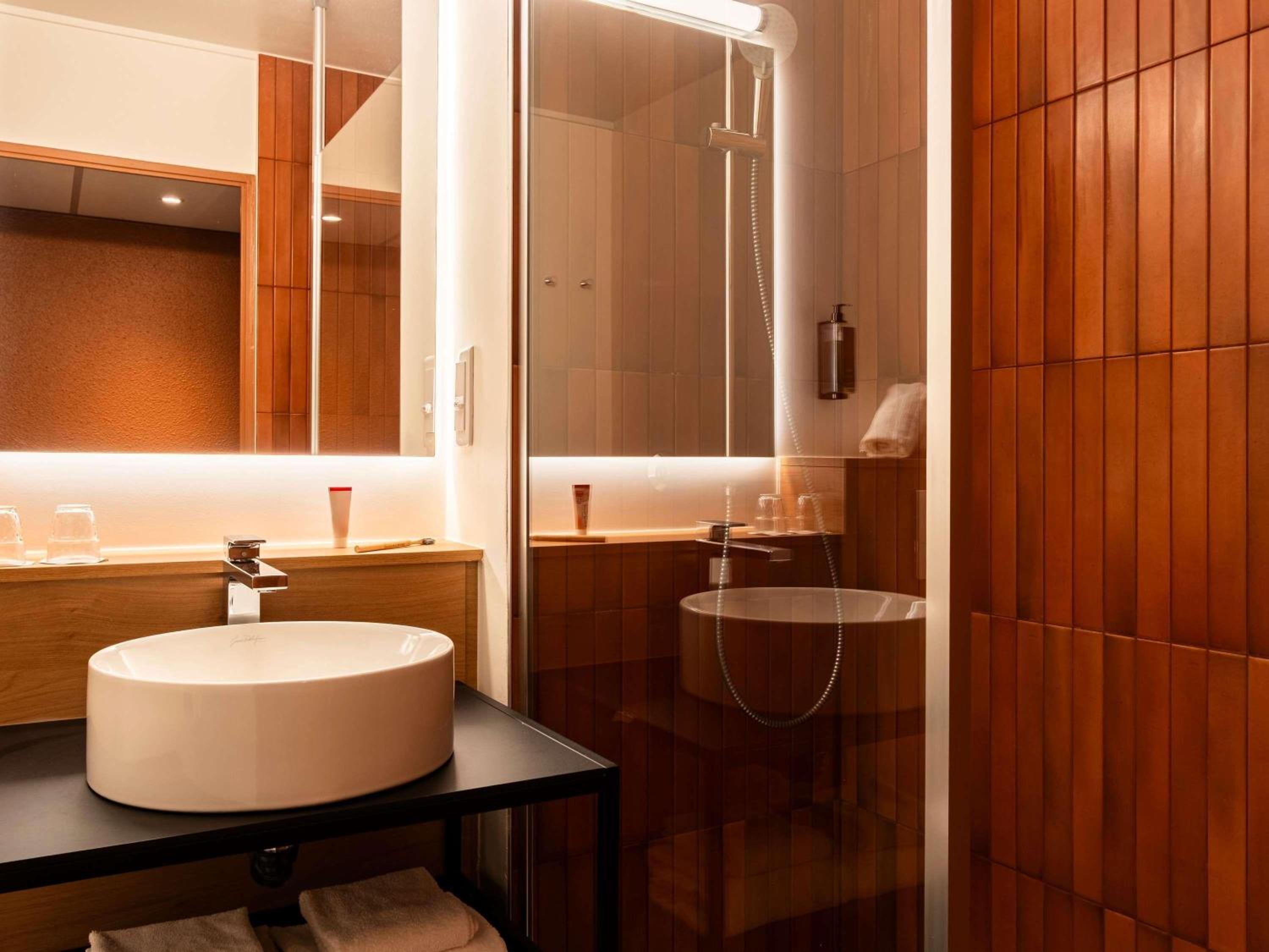 Superior Double Room with armchair - Photo 1