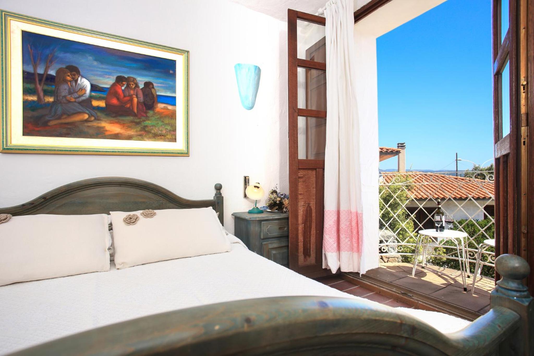Superior Double Room photo 2
