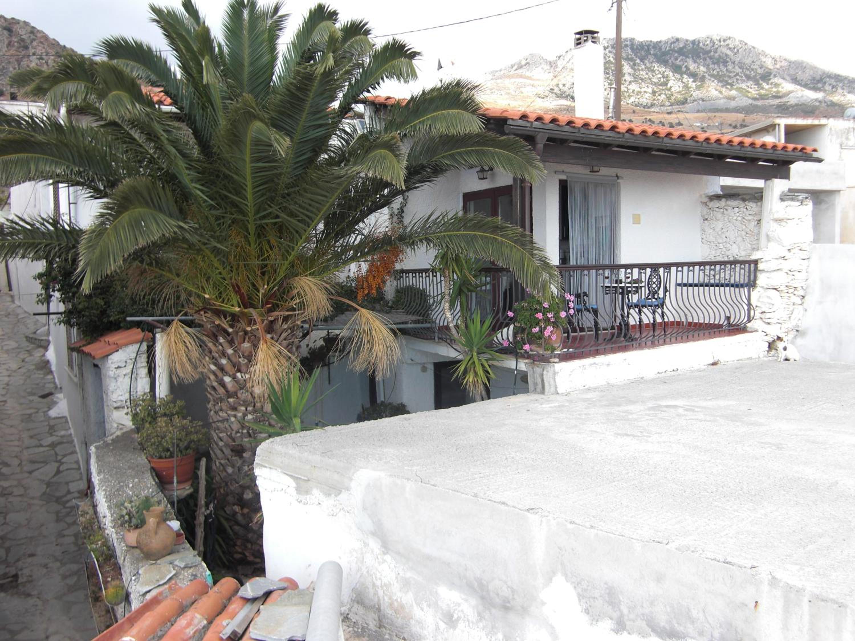 Vacation Home photo 3