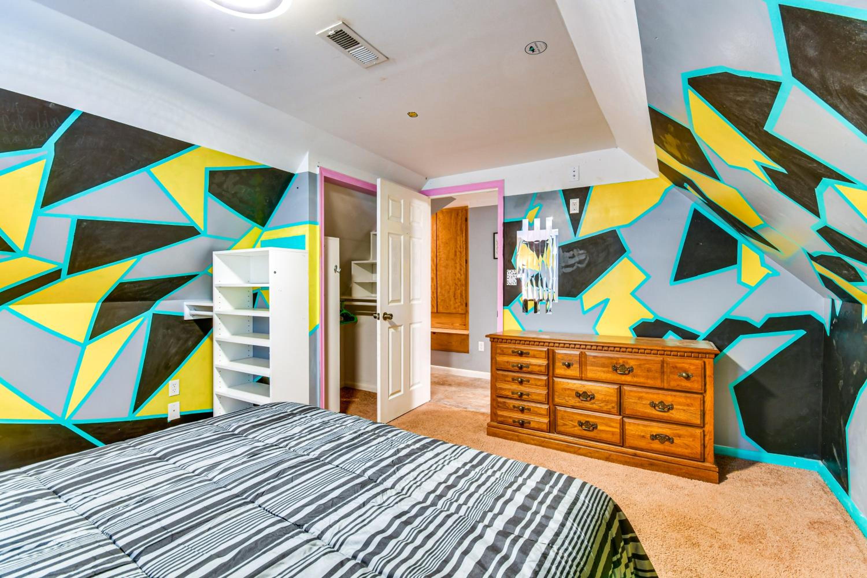 Vacation Home photo 3
