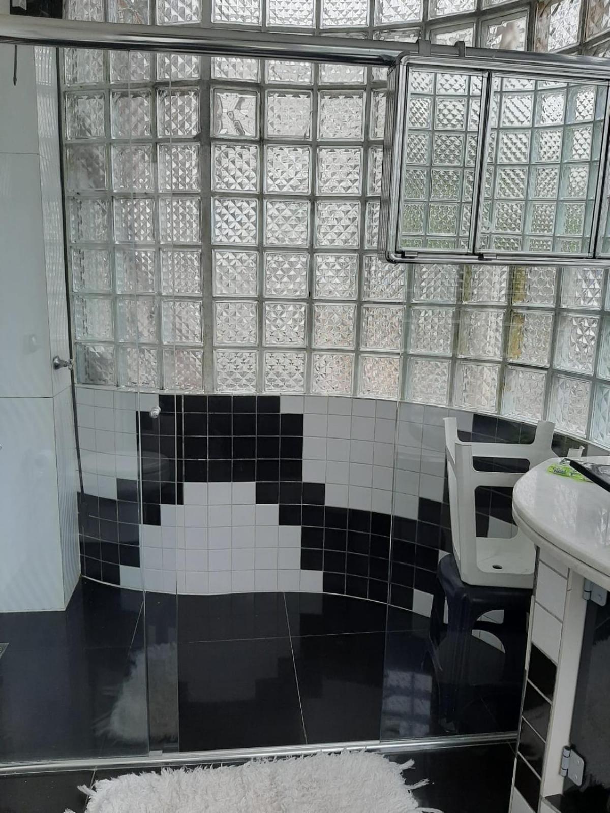 King Studio photo 1