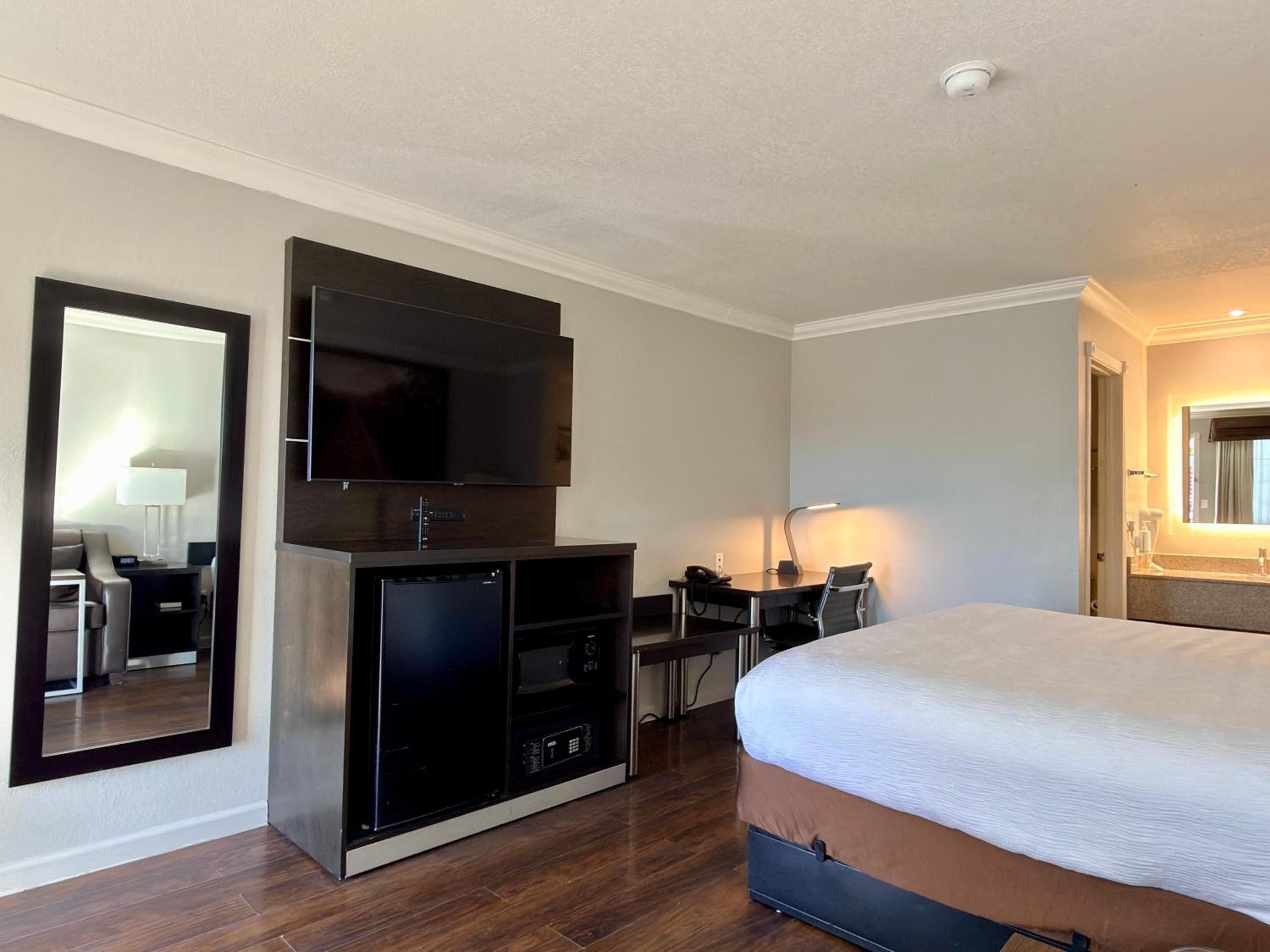 King Room photo 3