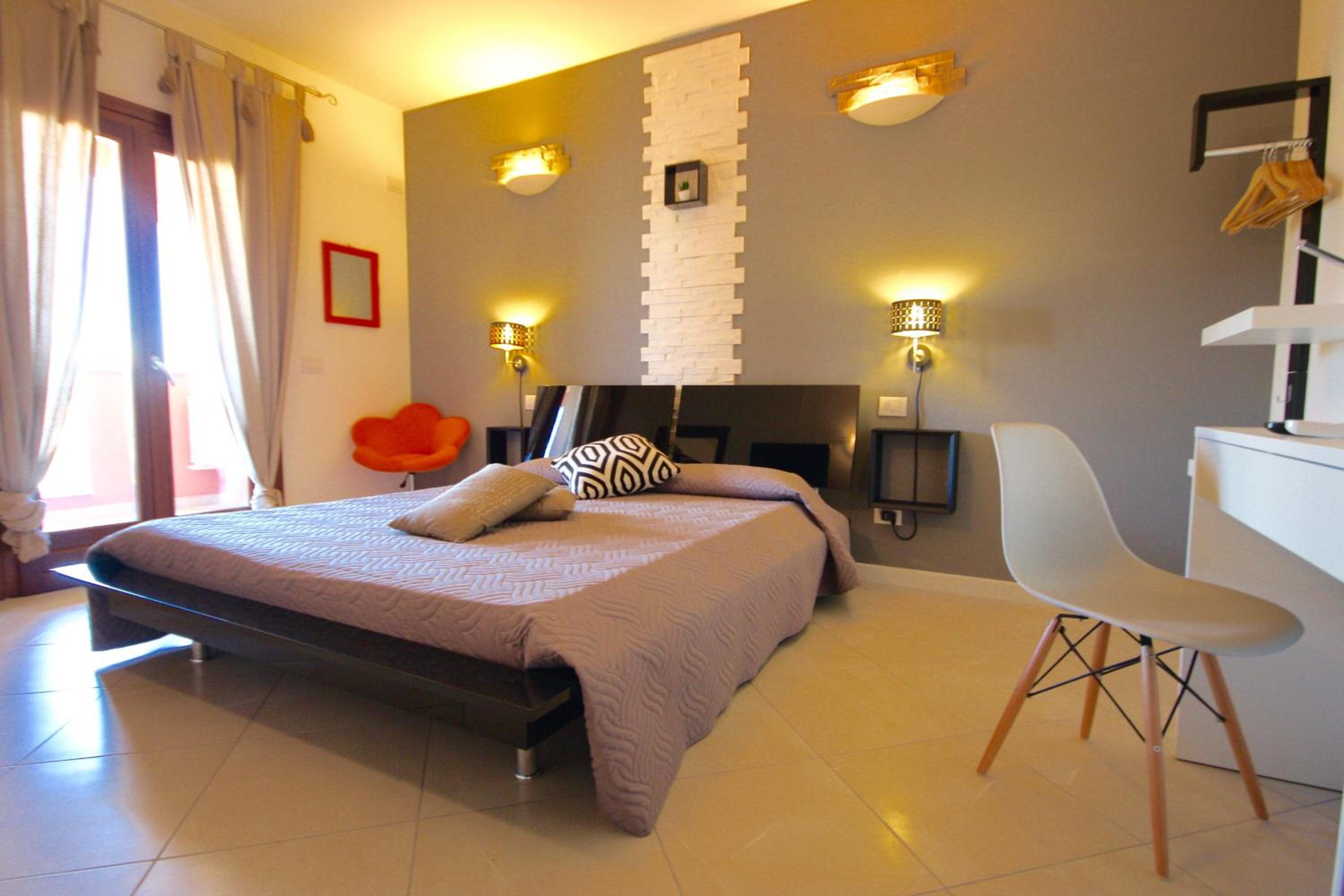 King Room photo 1