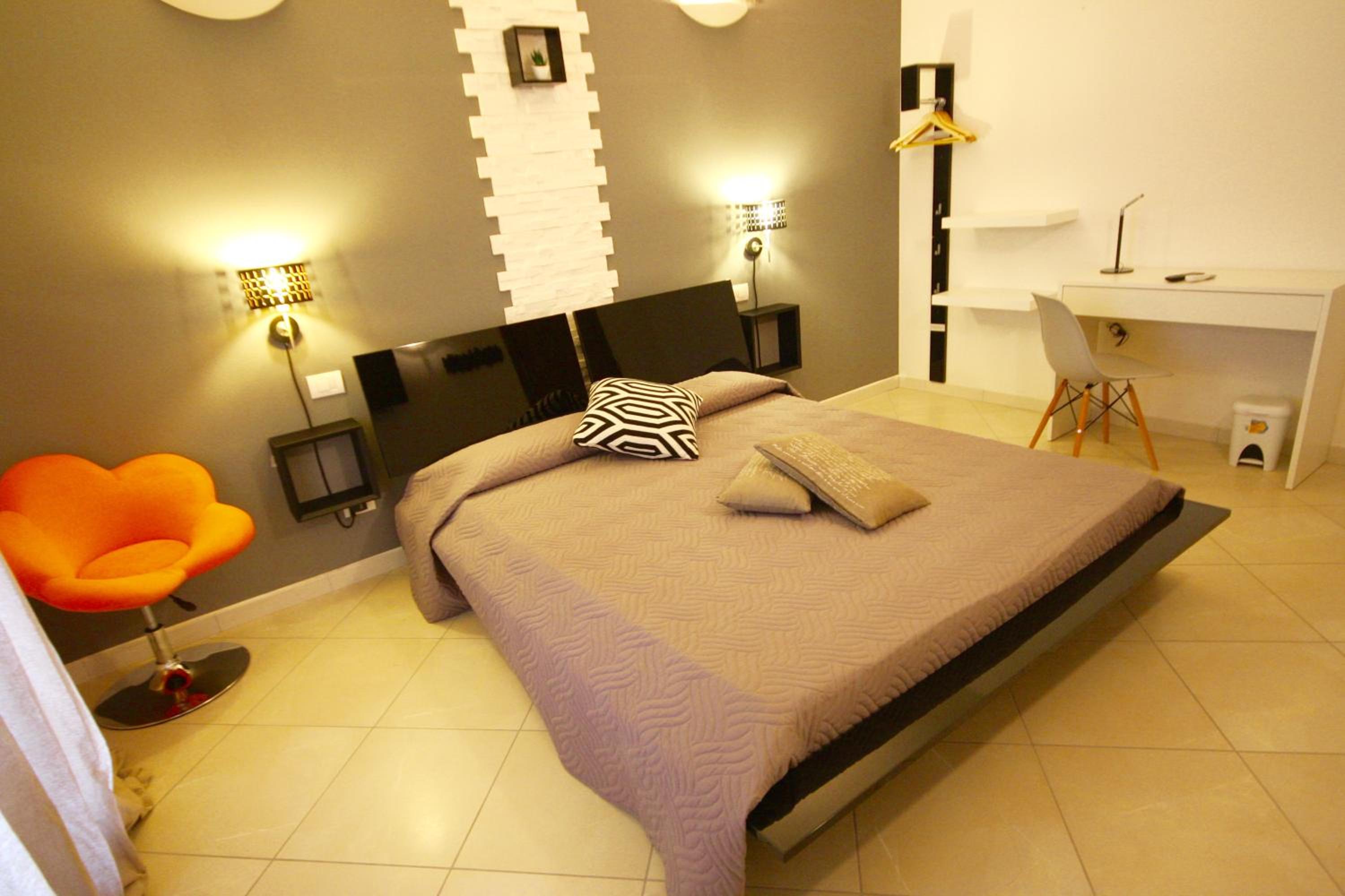 King Room photo 2