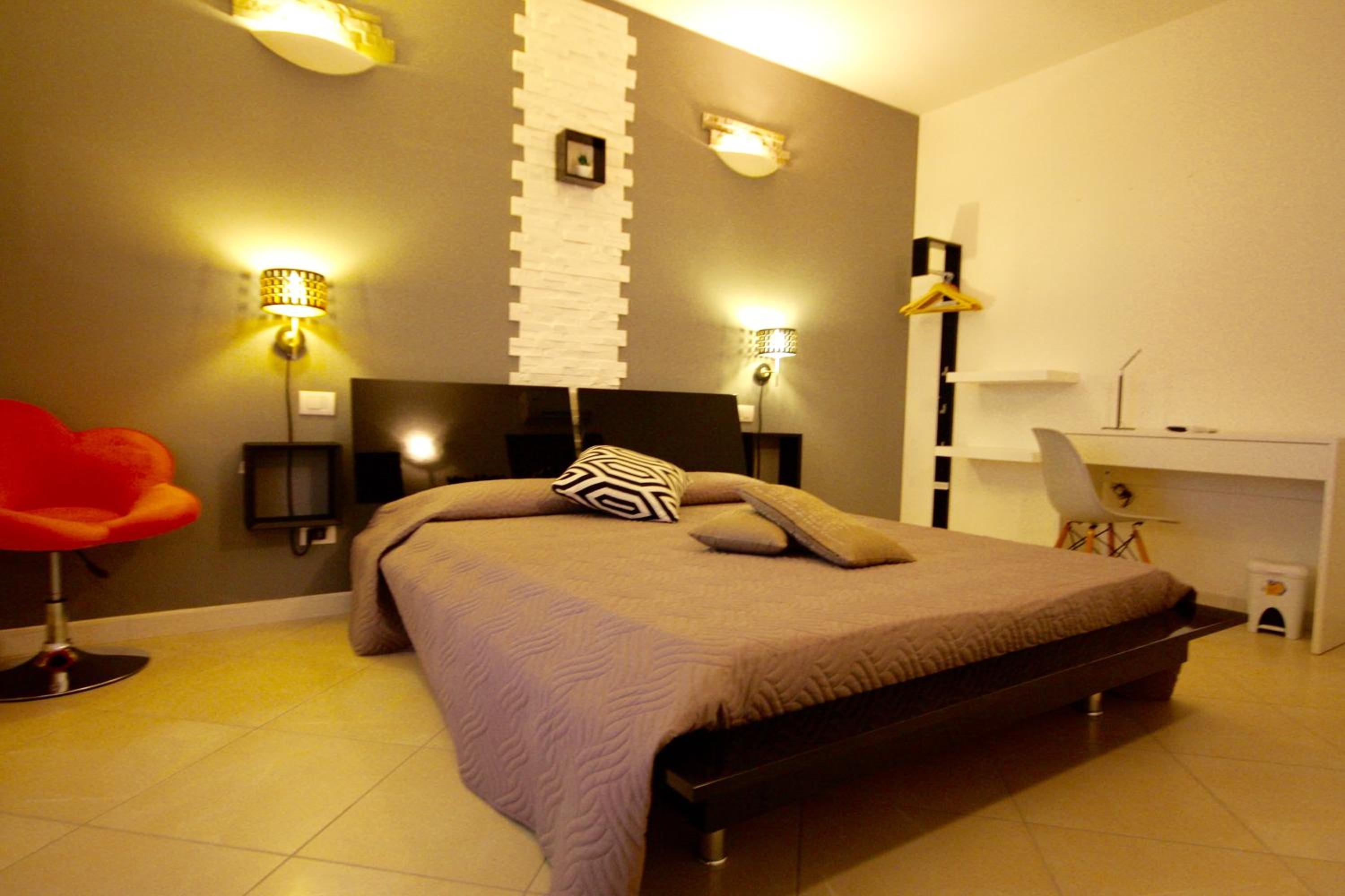 King Room photo 3