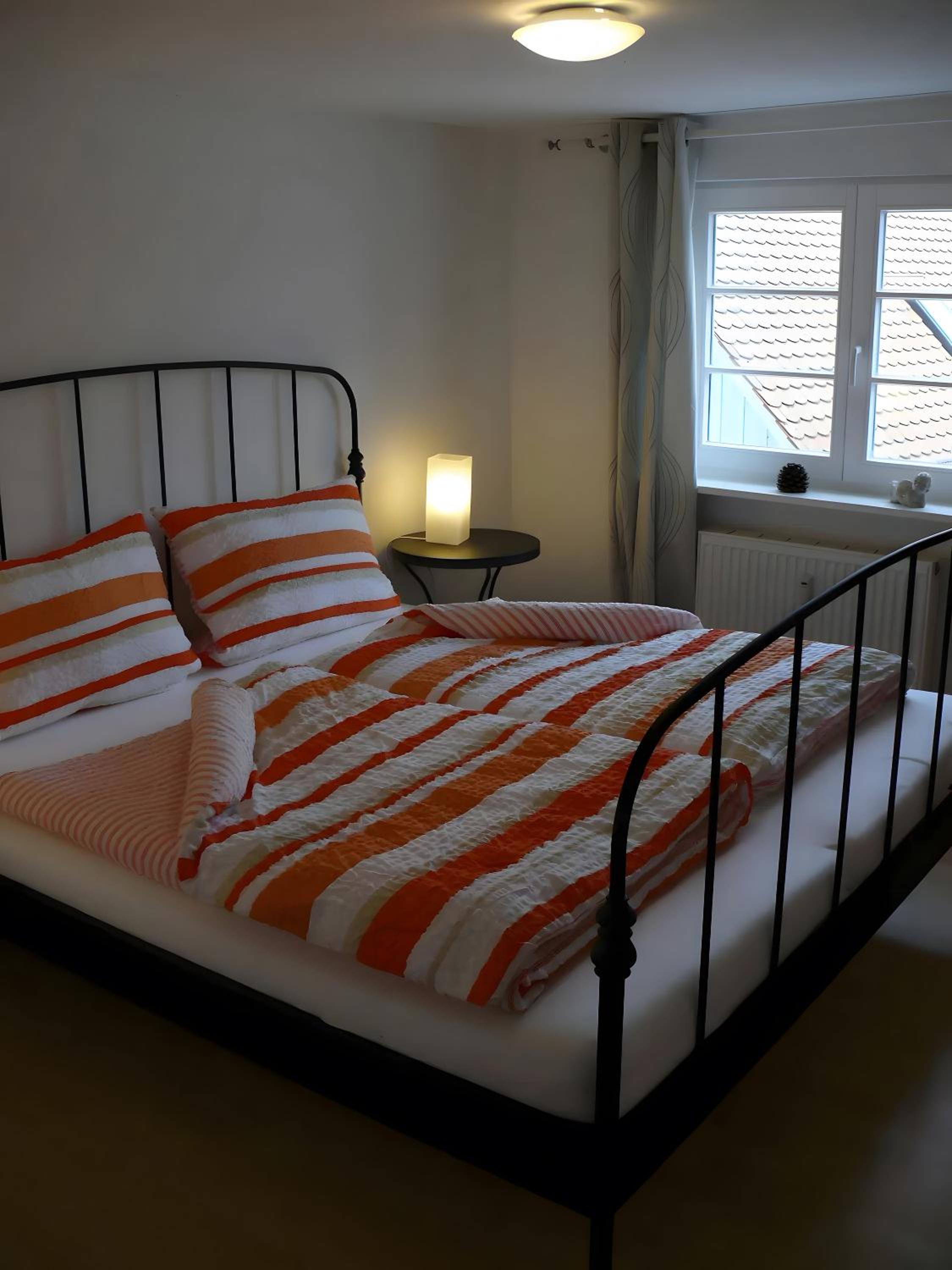 Superior Apartment with Sauna photo 3