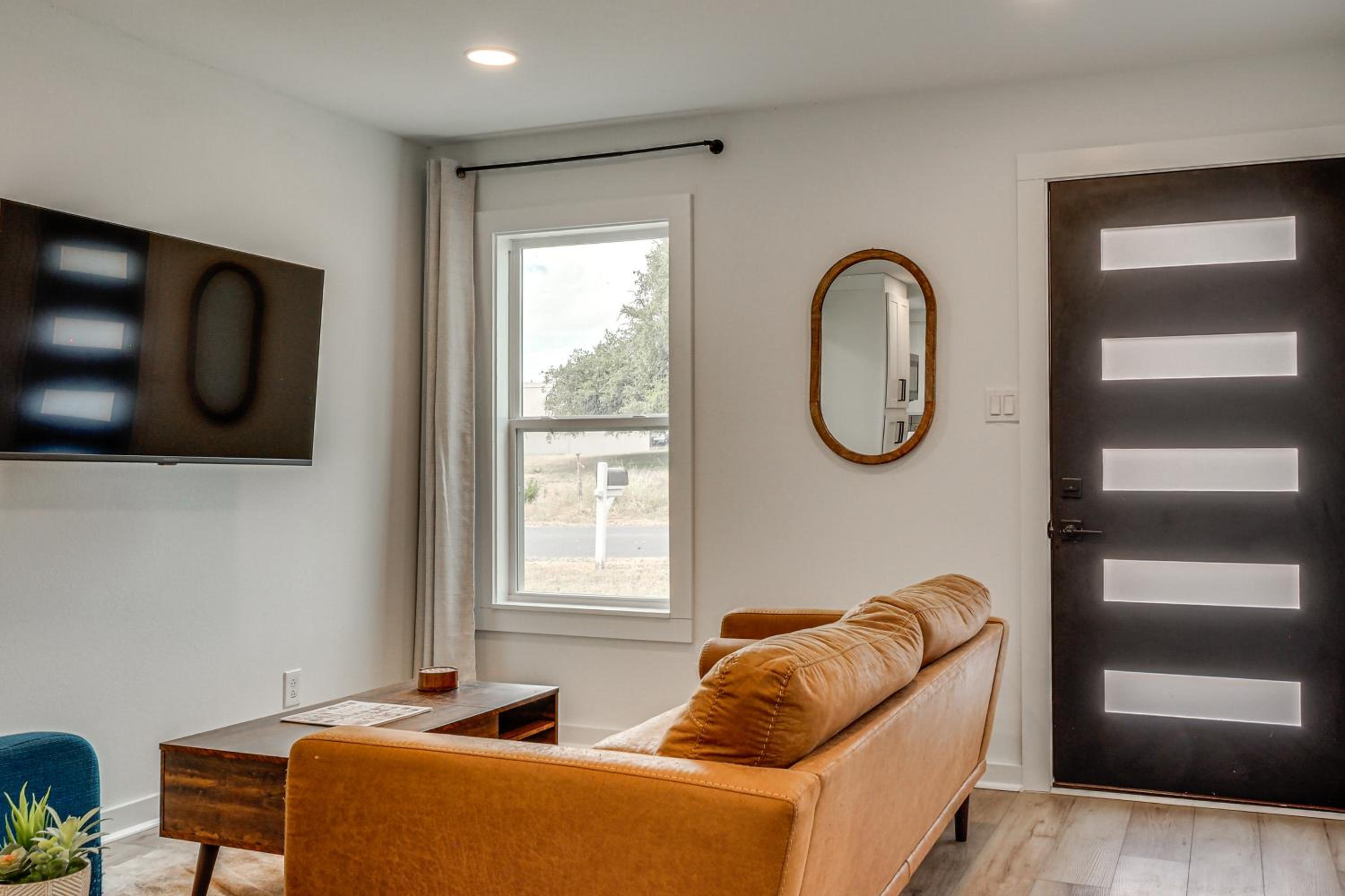 Vacation Home photo 3