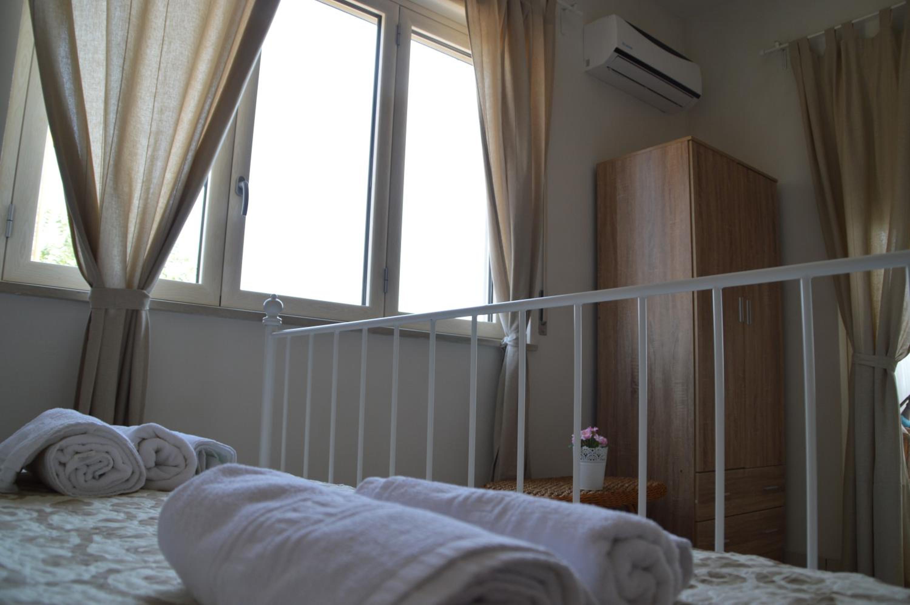 Superior Suite (4 Adults) - Photo 13