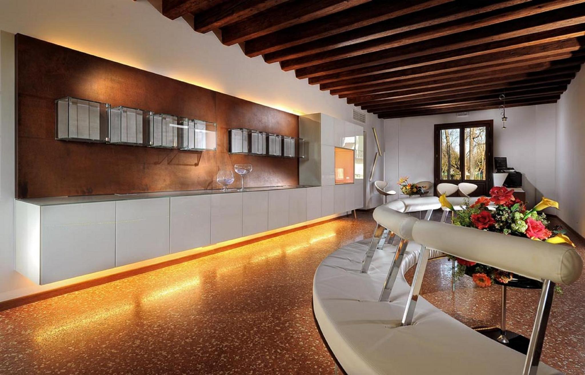 Family Suite photo 3