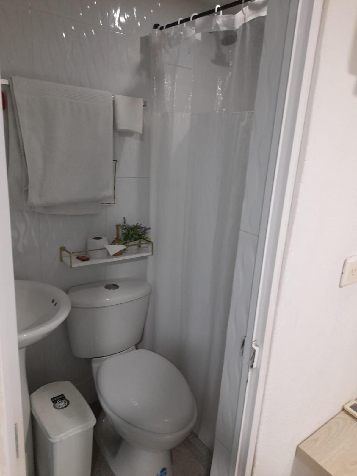Single Room photo 1
