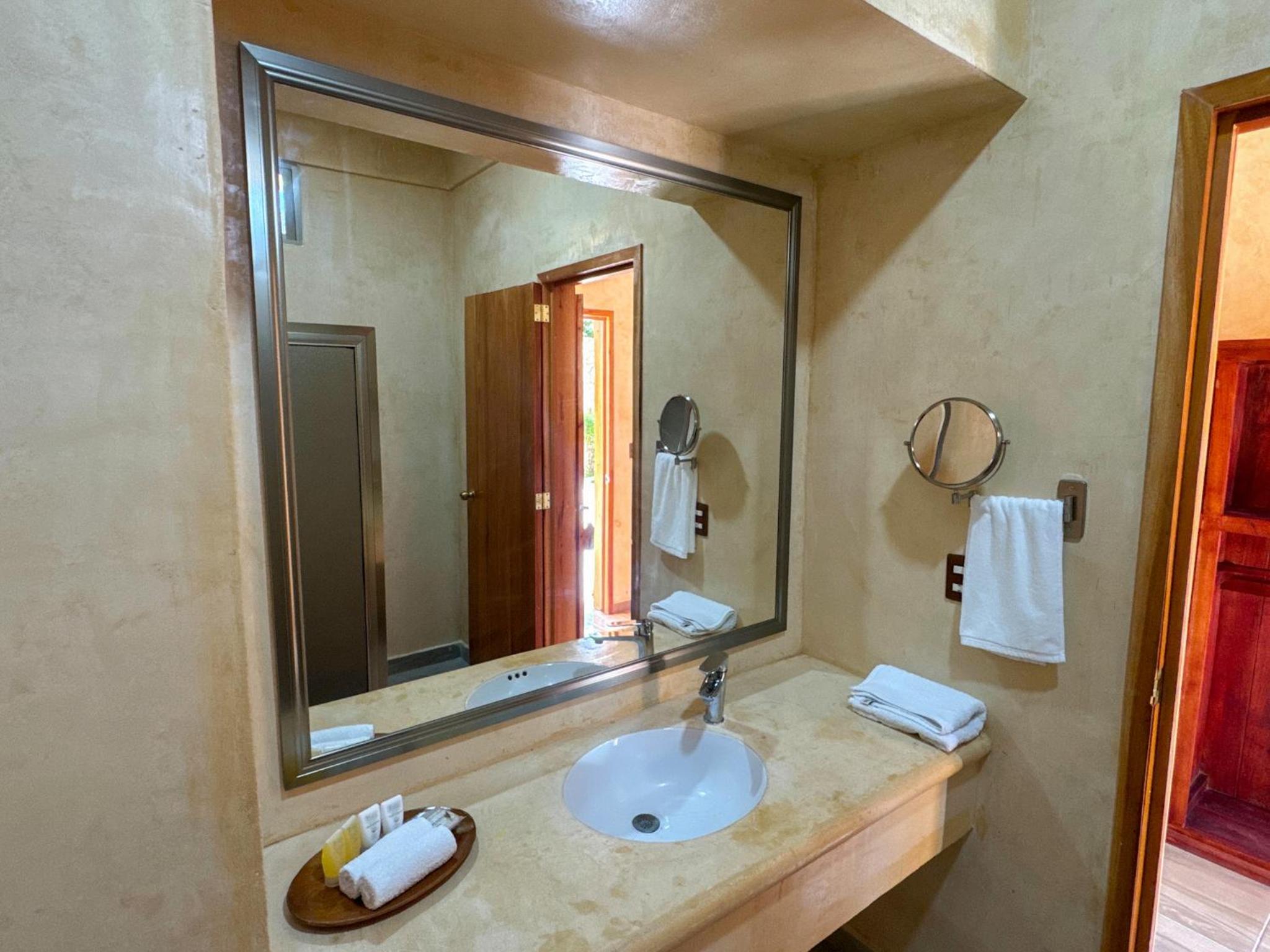 Double or Twin Room photo 2