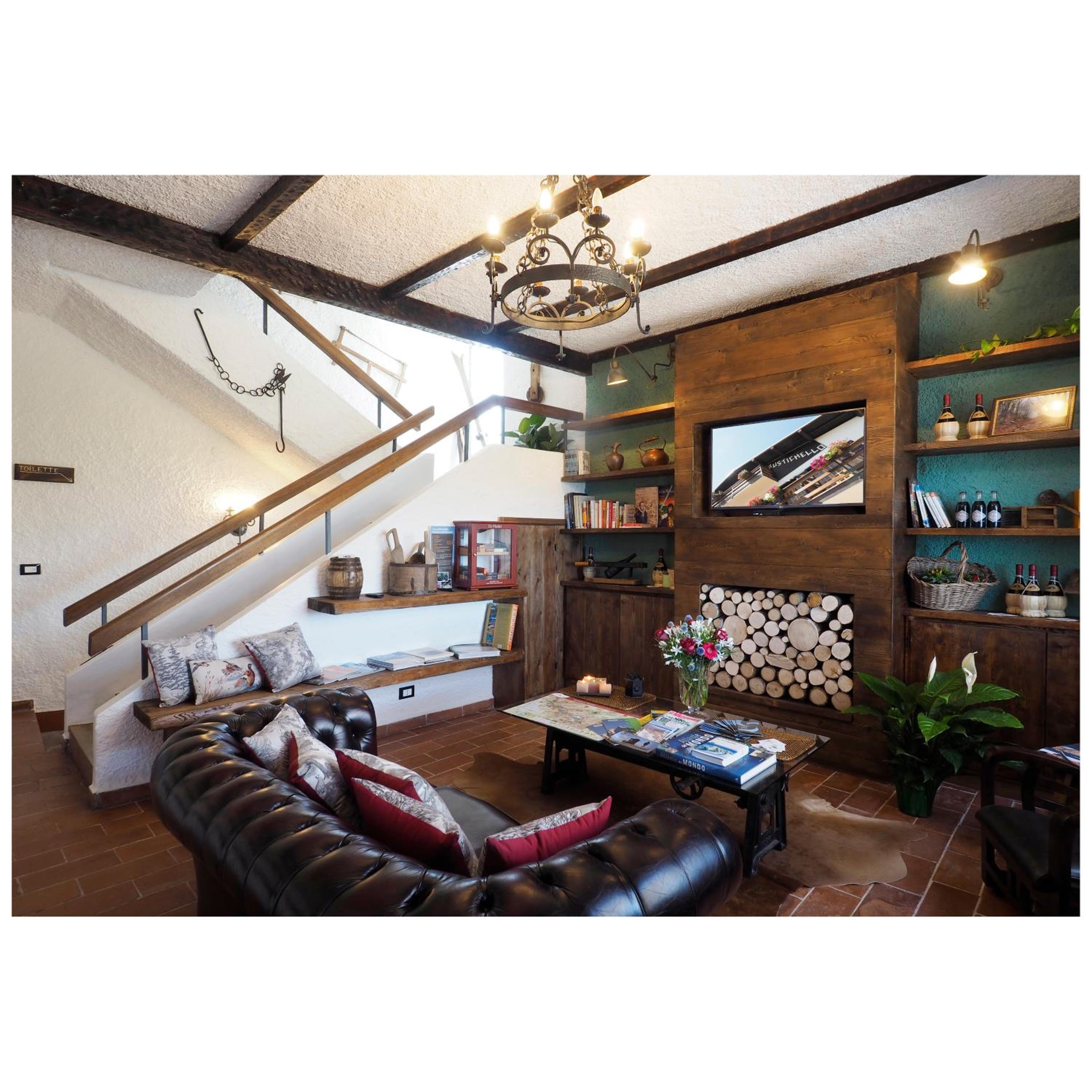 Triple Room - Photo 7