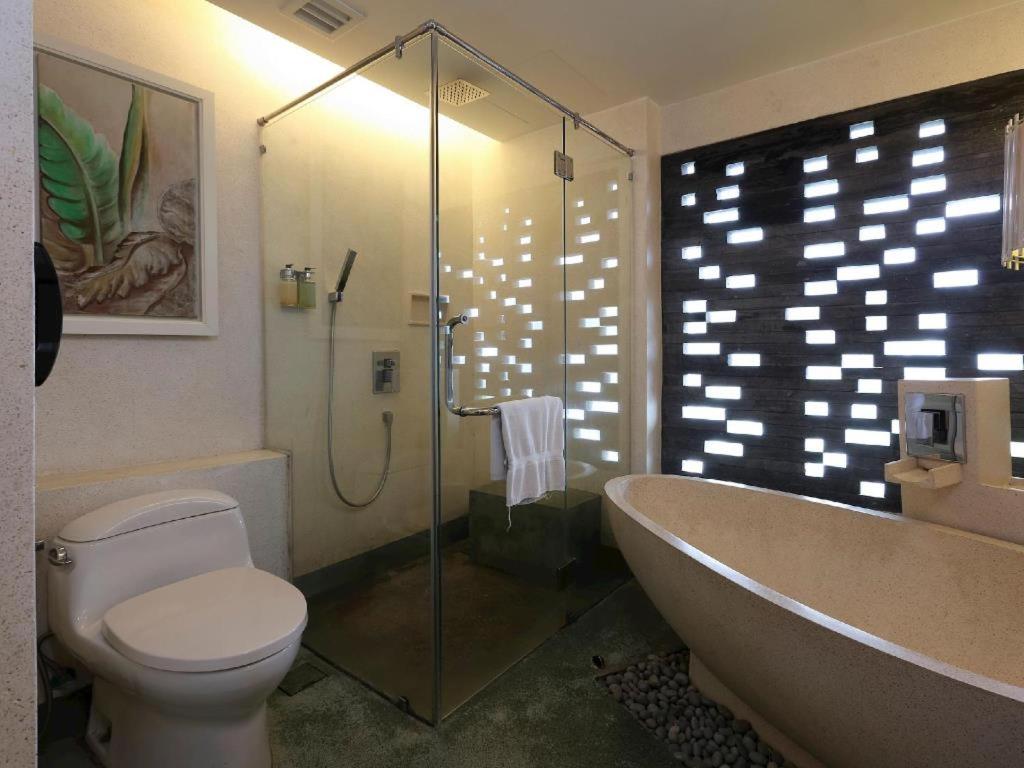 Superior Twin Room - Photo 3