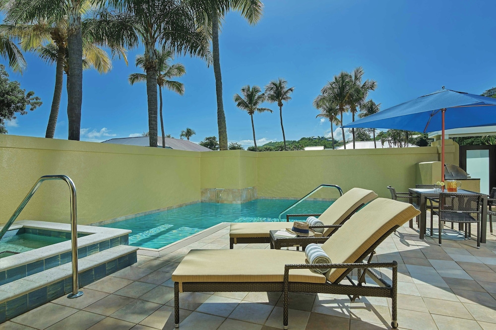 Loft, 3 Bedrooms, Non Smoking, Resort View