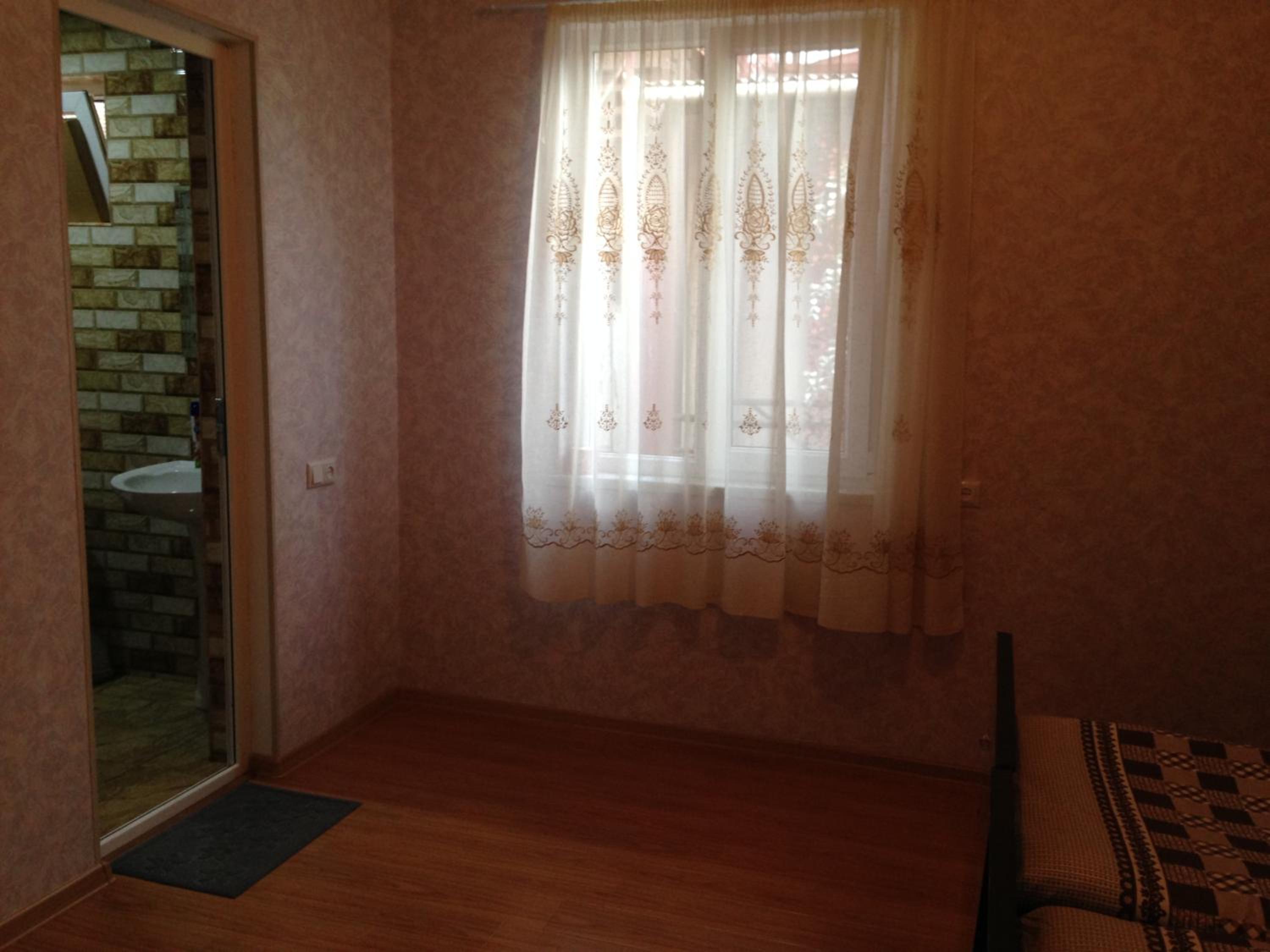 Superior King Room photo 3
