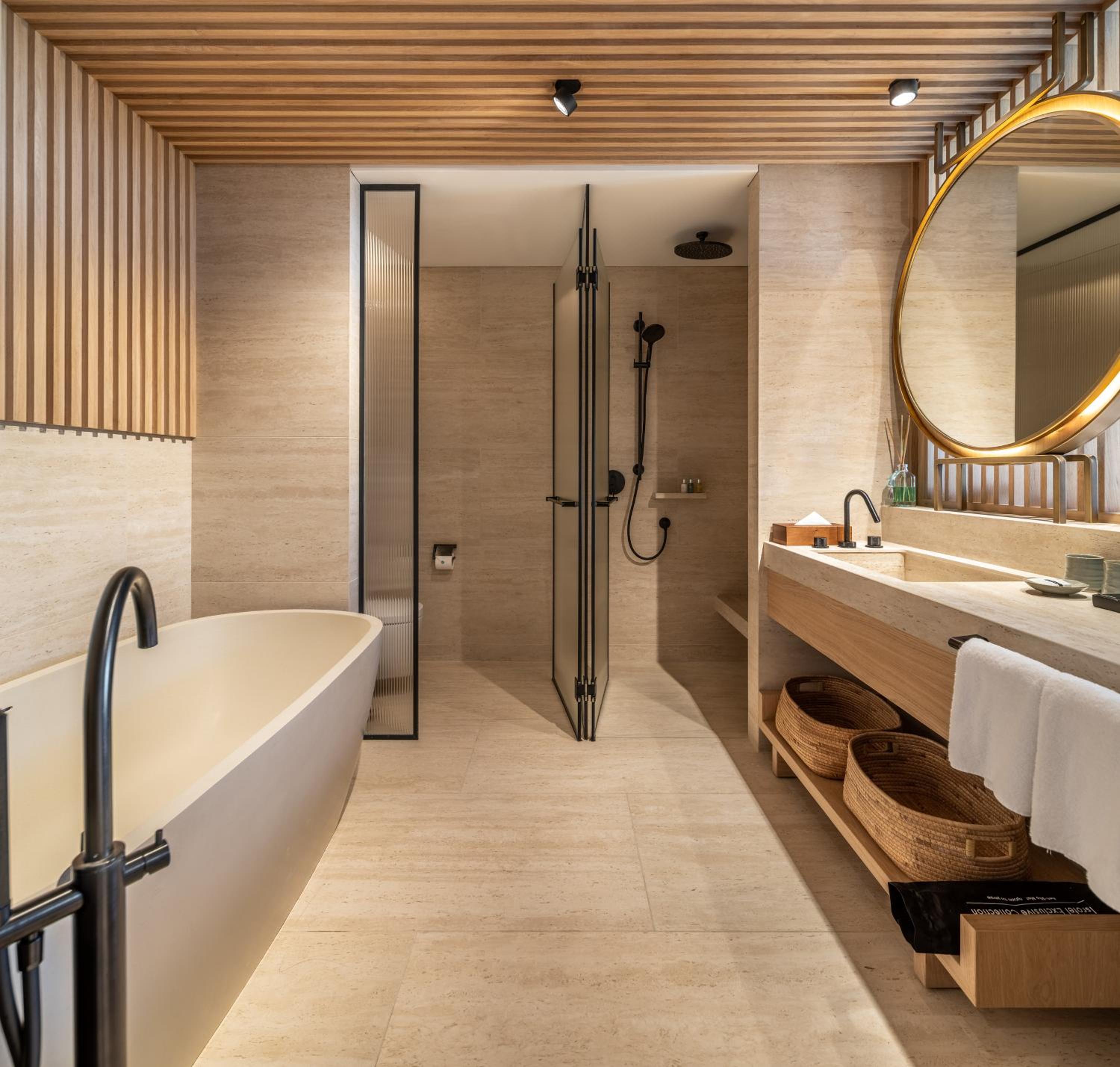 Kayma Room