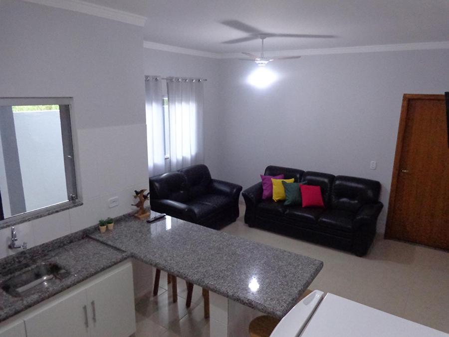 Vacation Home photo 2
