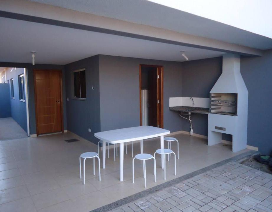 Vacation Home photo 3