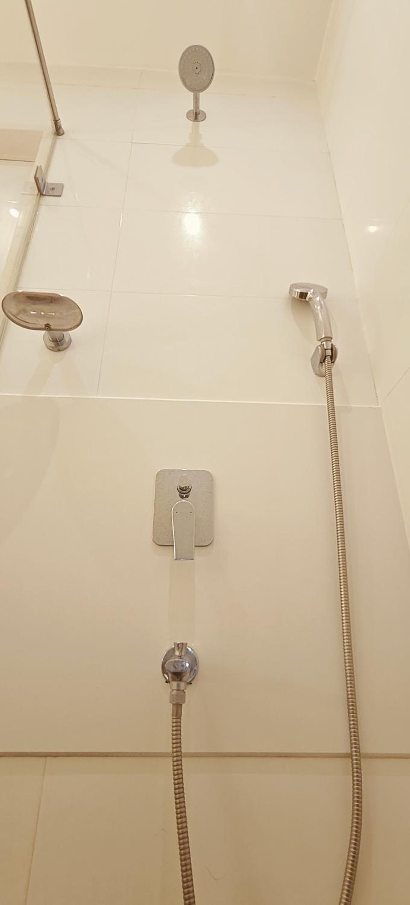 Superior Twin Room - Photo 8