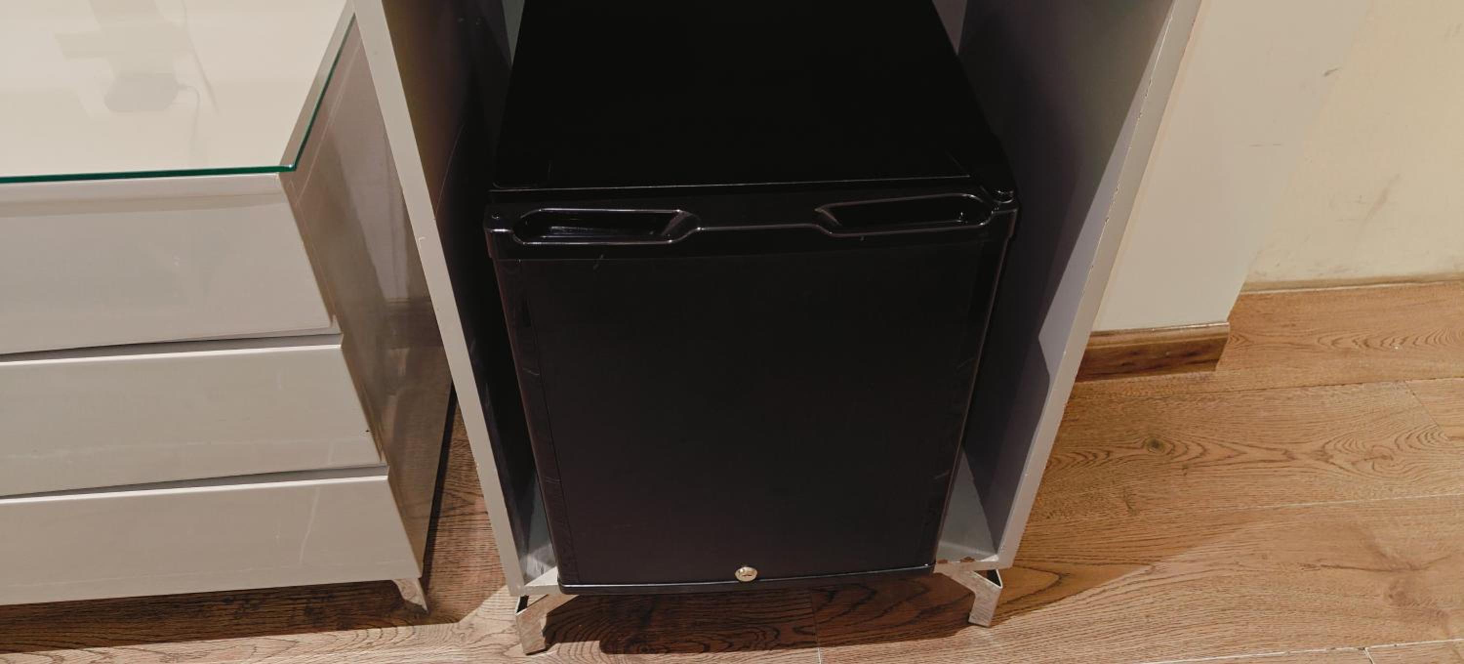 Superior Twin Room - Photo 15