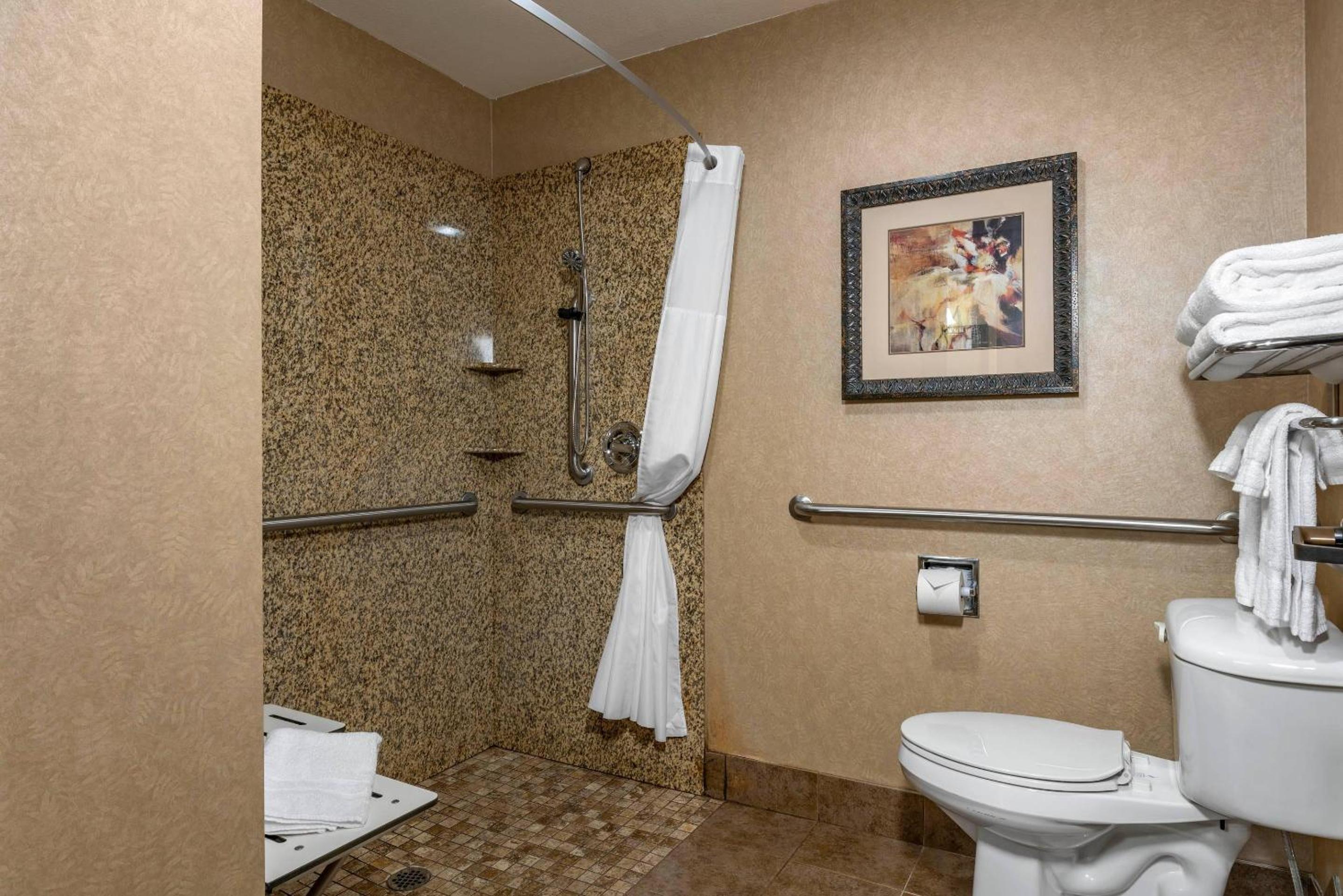 Lloyd Hotel Astoria Bayfront, an Ascend Collection Hotel, Billede 2