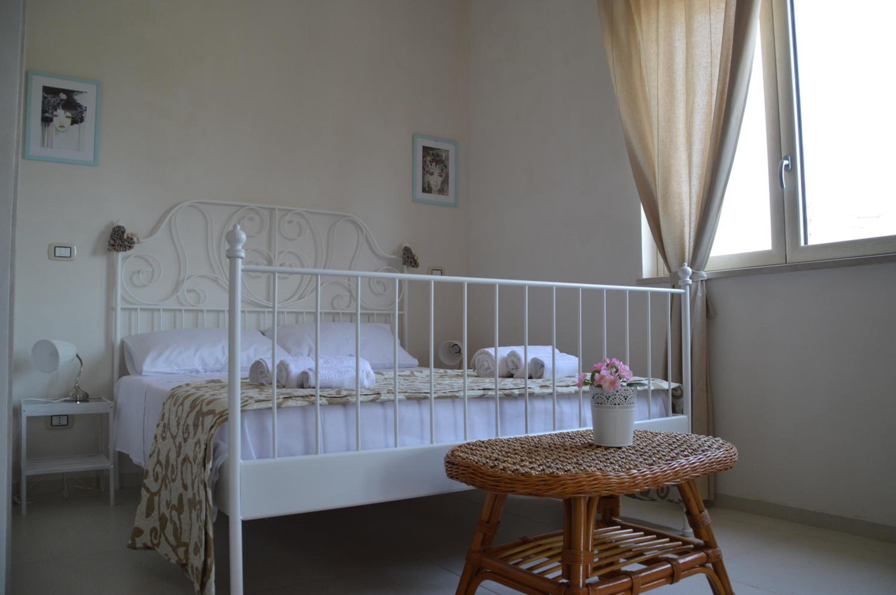 Superior Suite (4 Adults) - Photo 9