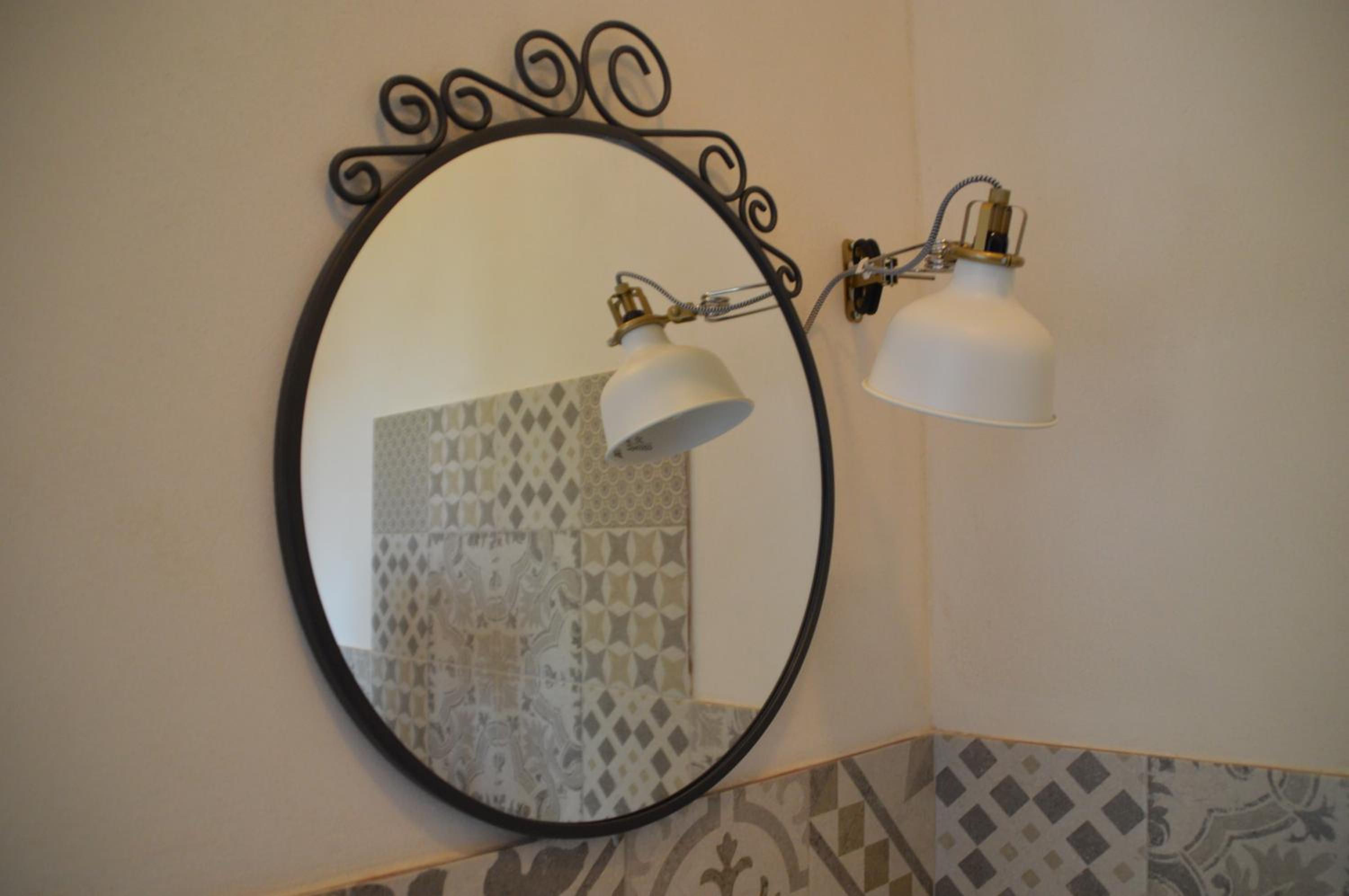 Superior Suite (4 Adults) - Photo 19